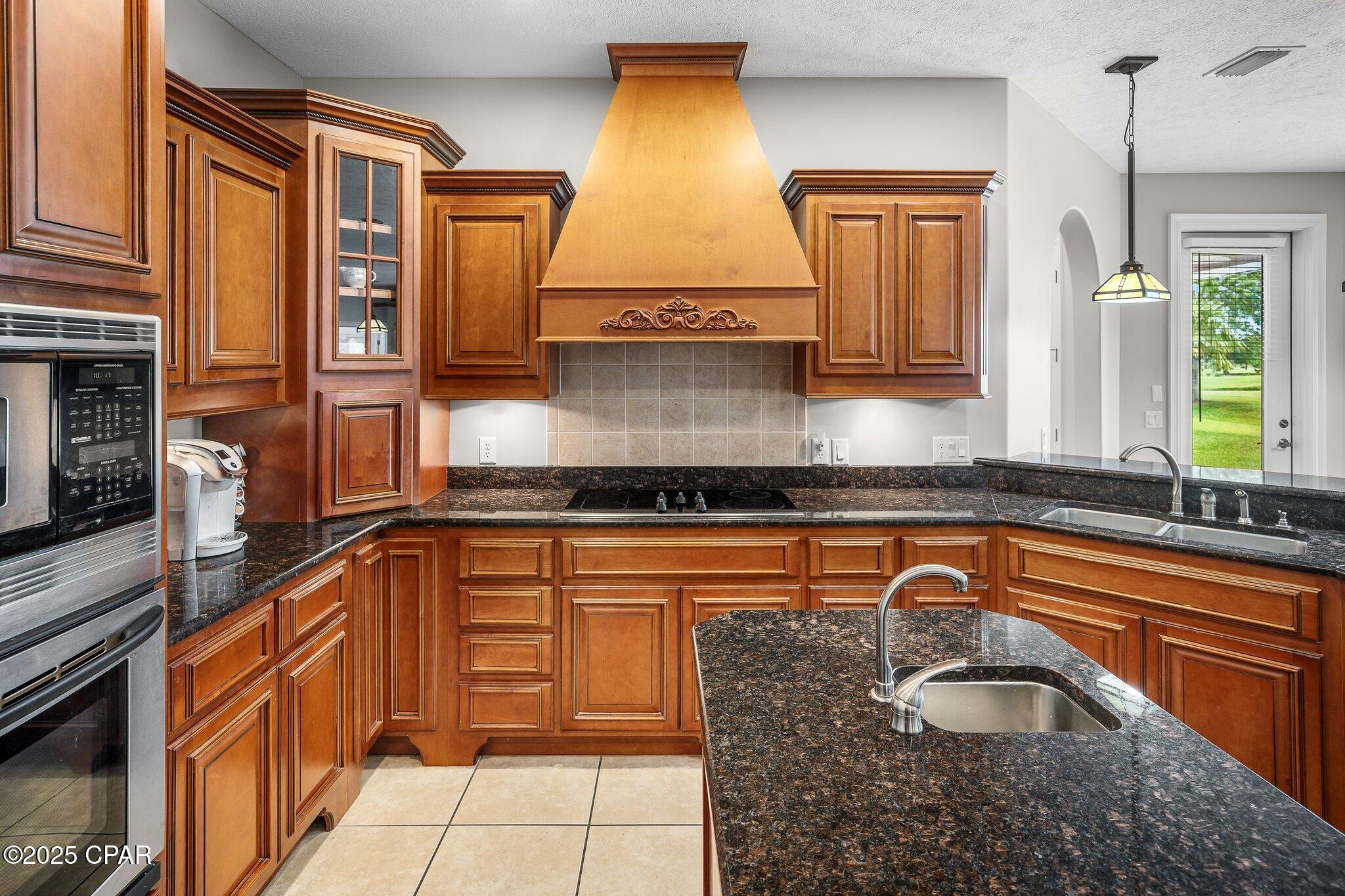 203 Landings Drive, Lynn Haven, Florida image 40