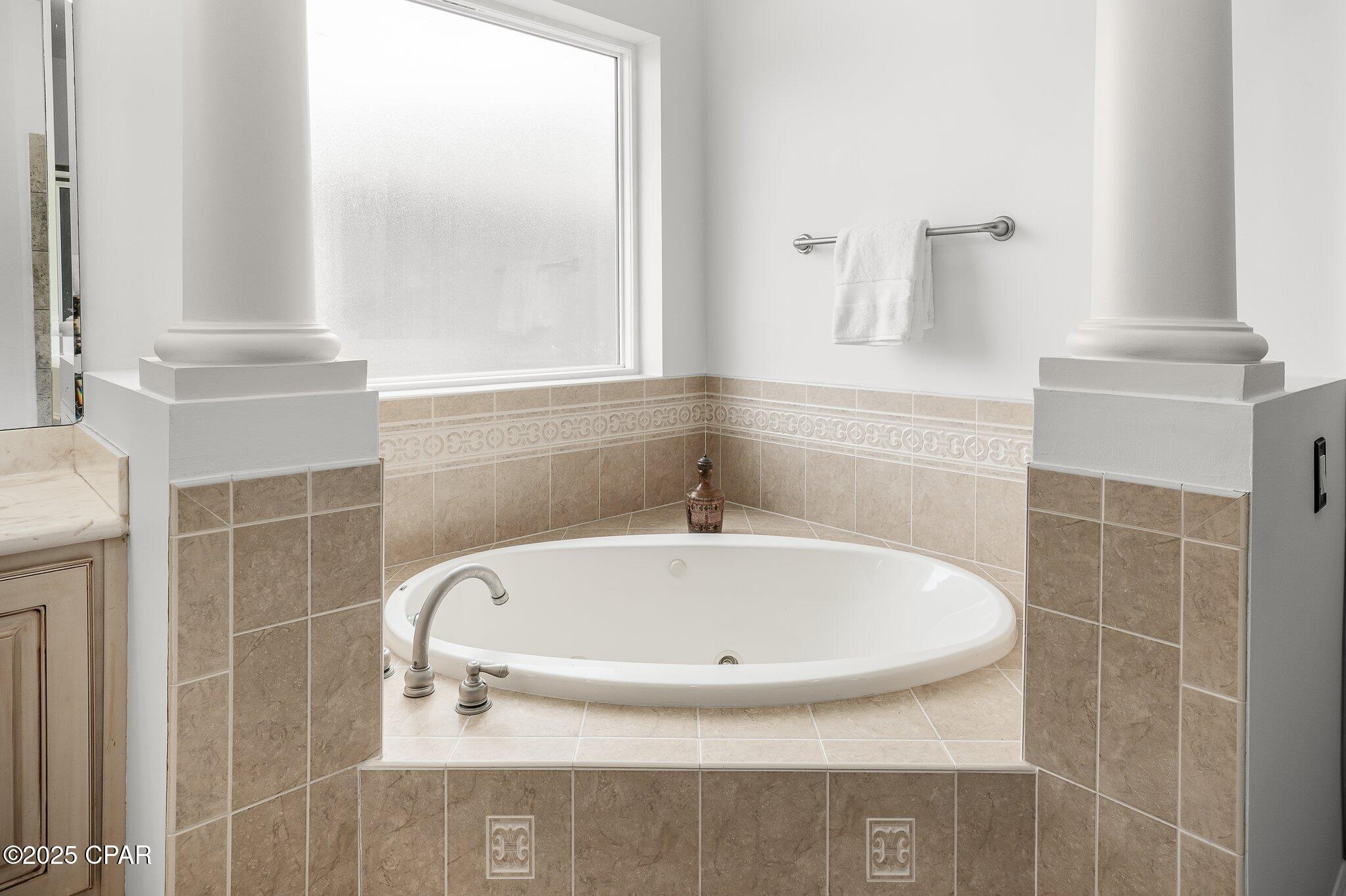 203 Landings Drive, Lynn Haven, Florida image 50