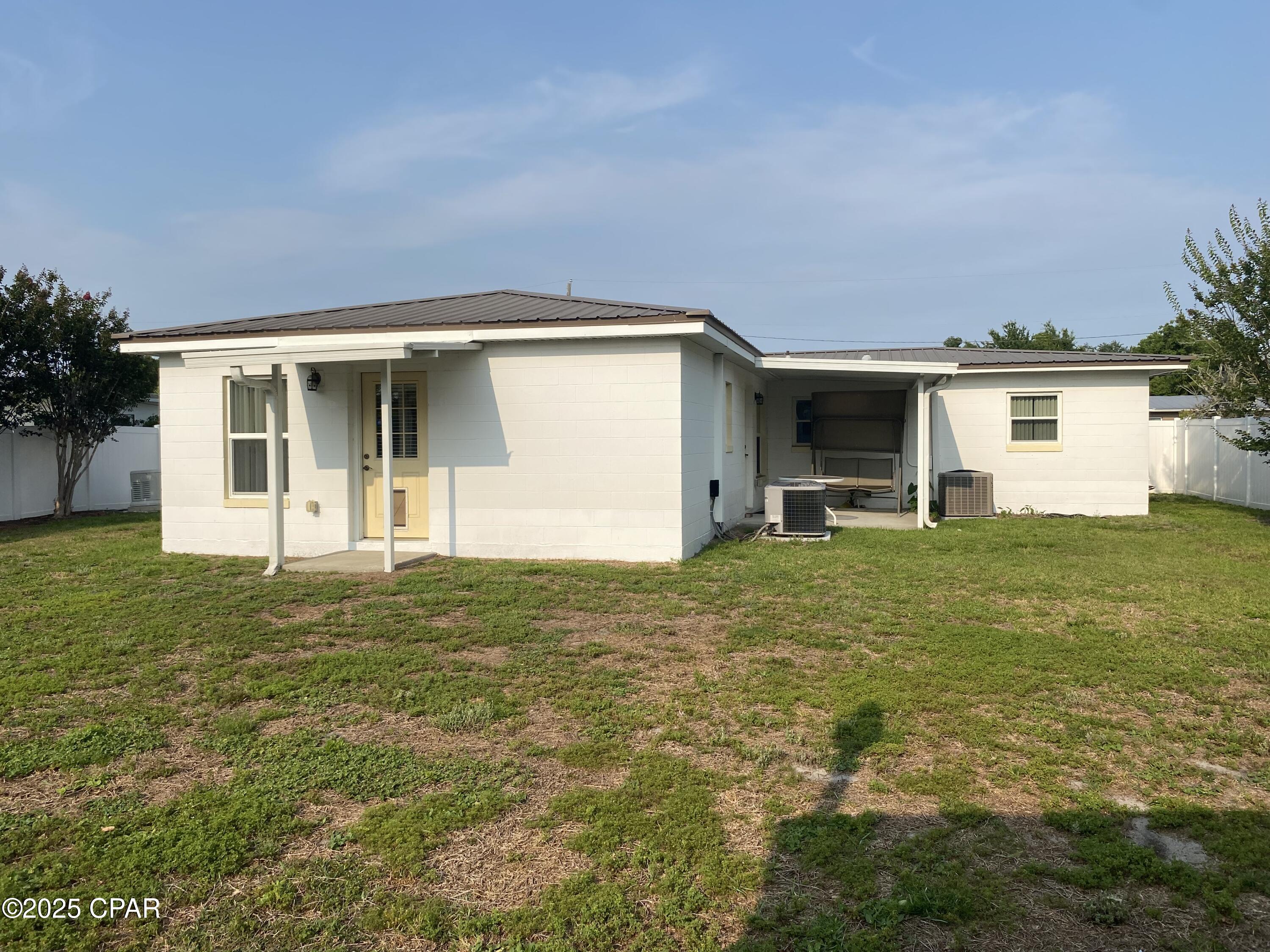 1907 Arthur Avenue, Panama City, Florida image 22