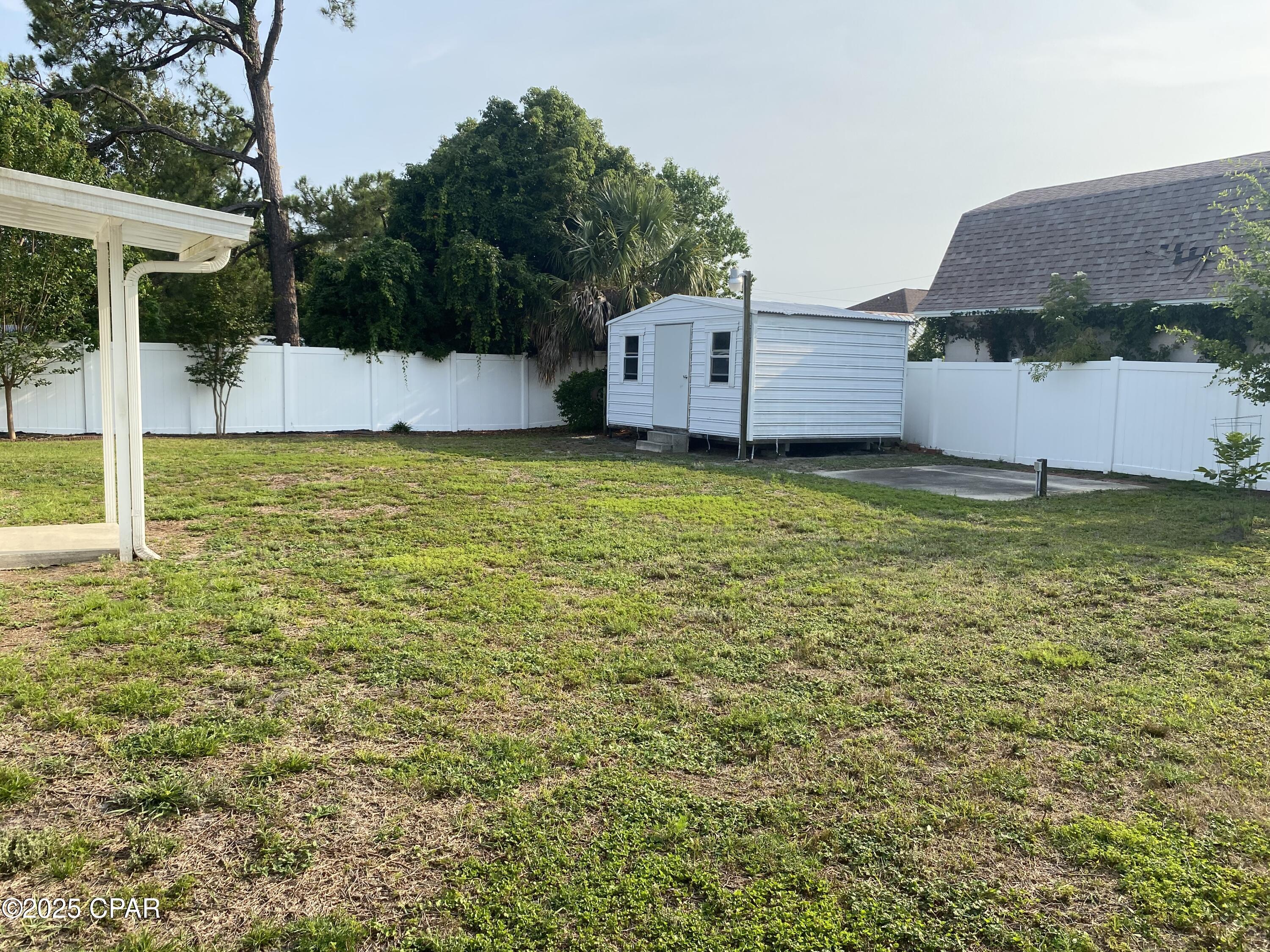 1907 Arthur Avenue, Panama City, Florida image 24