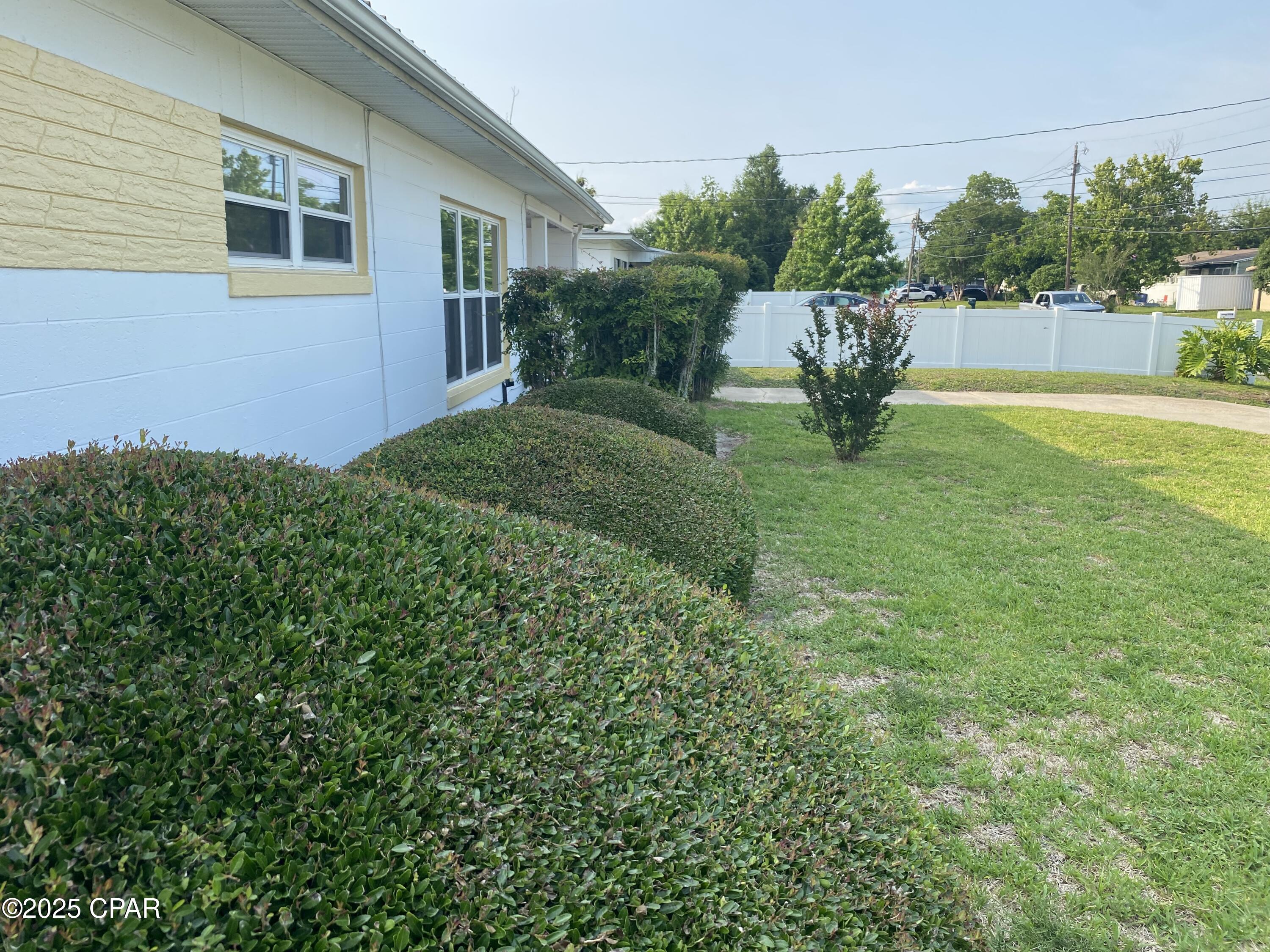 1907 Arthur Avenue, Panama City, Florida image 3