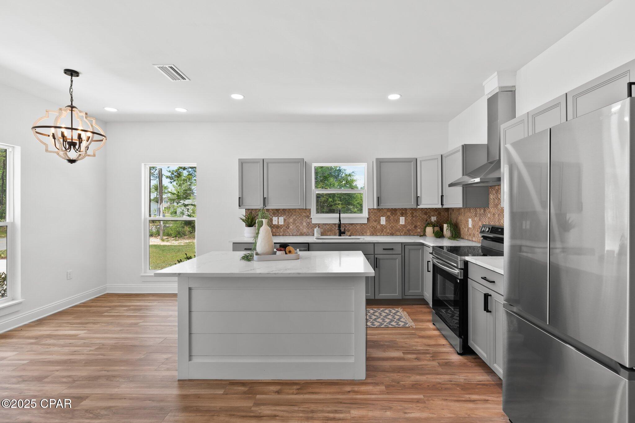 63 E Raphael Road, Defuniak Springs, Florida image 10