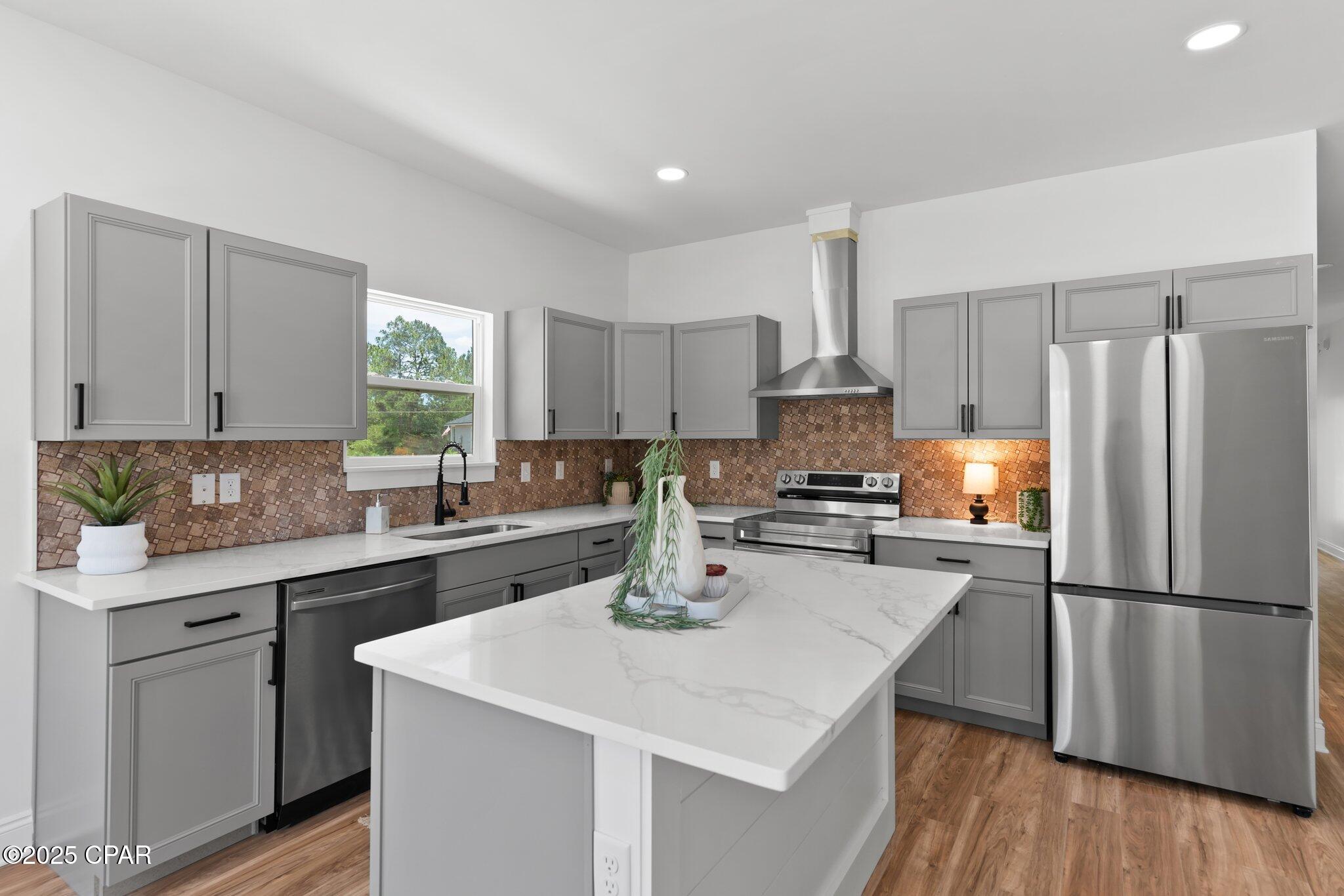 63 E Raphael Road, Defuniak Springs, Florida image 11