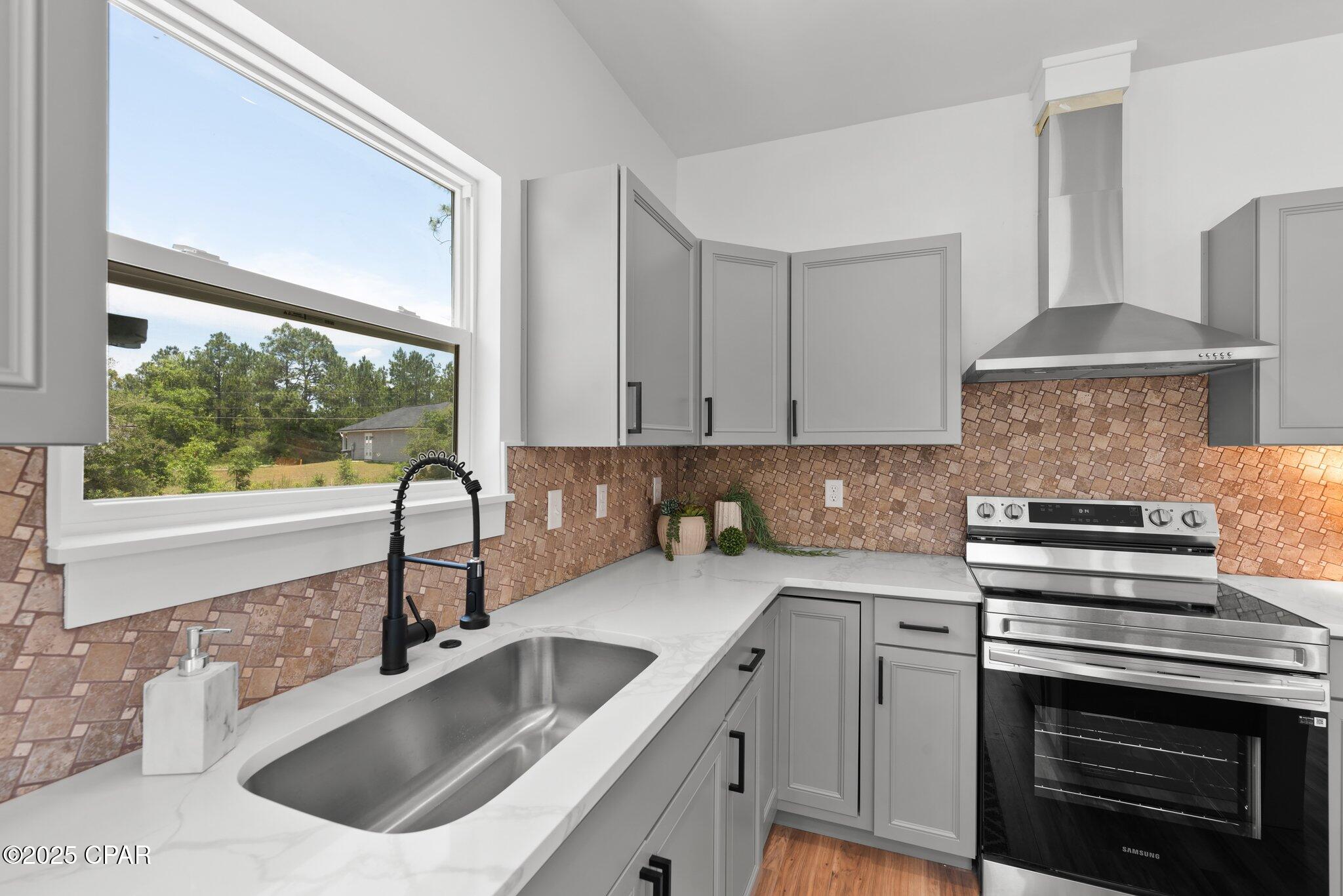 63 E Raphael Road, Defuniak Springs, Florida image 13