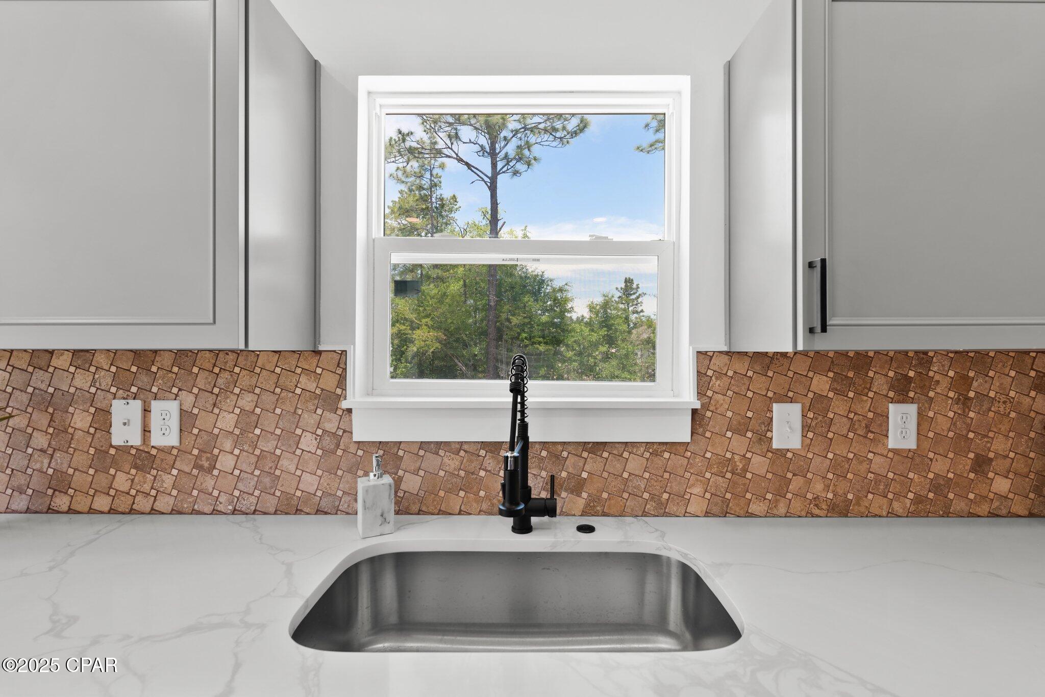 63 E Raphael Road, Defuniak Springs, Florida image 14
