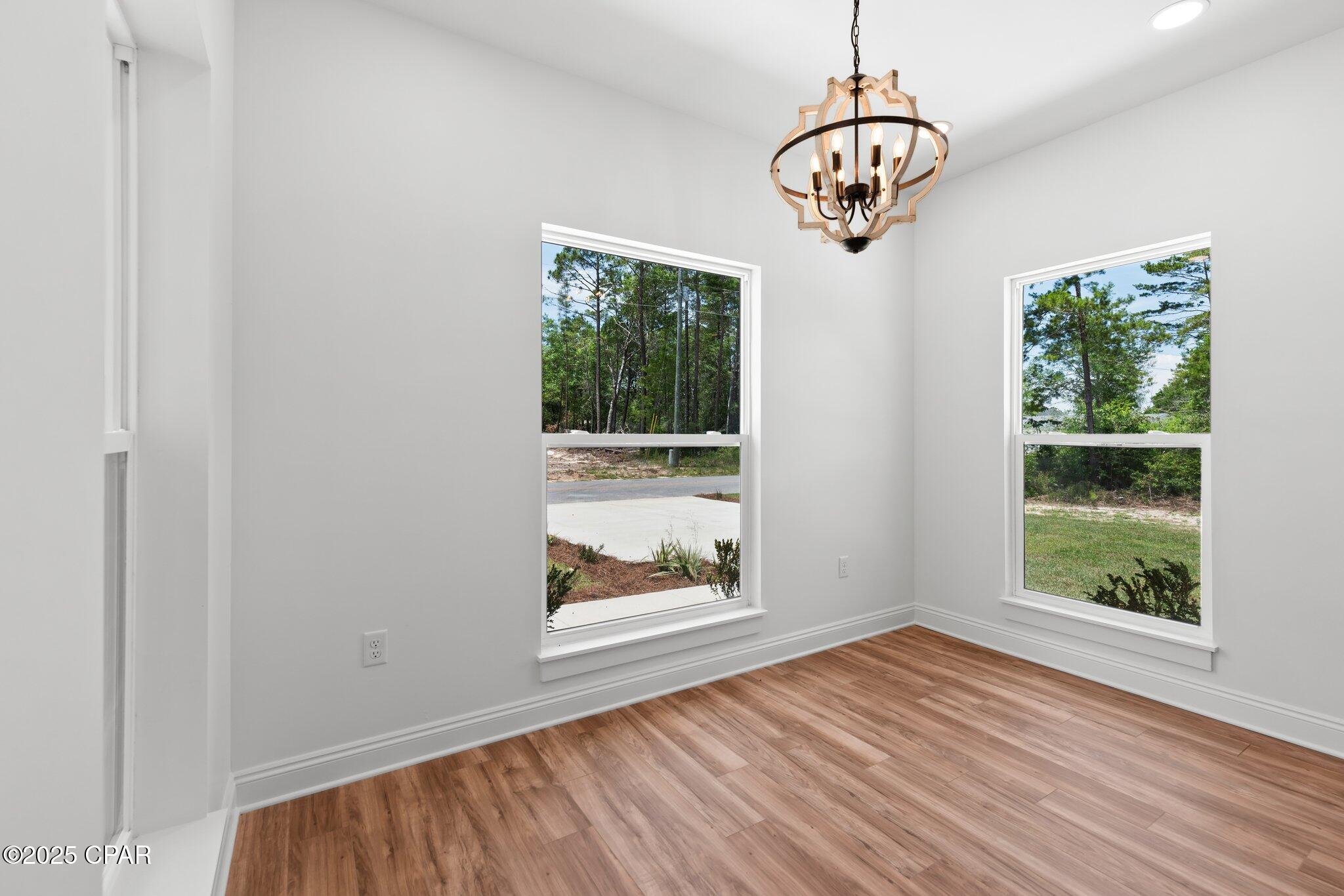 63 E Raphael Road, Defuniak Springs, Florida image 15