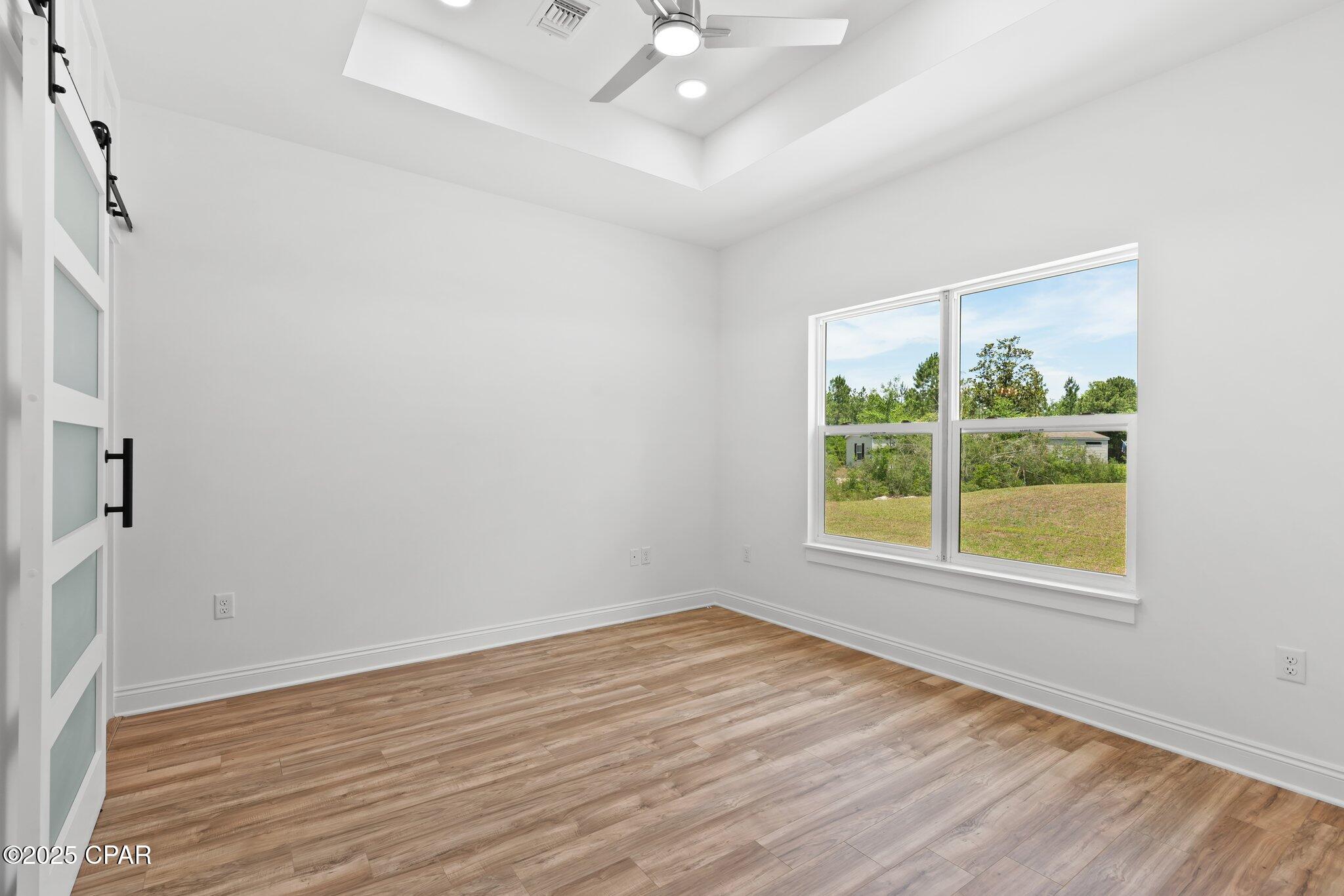 63 E Raphael Road, Defuniak Springs, Florida image 20
