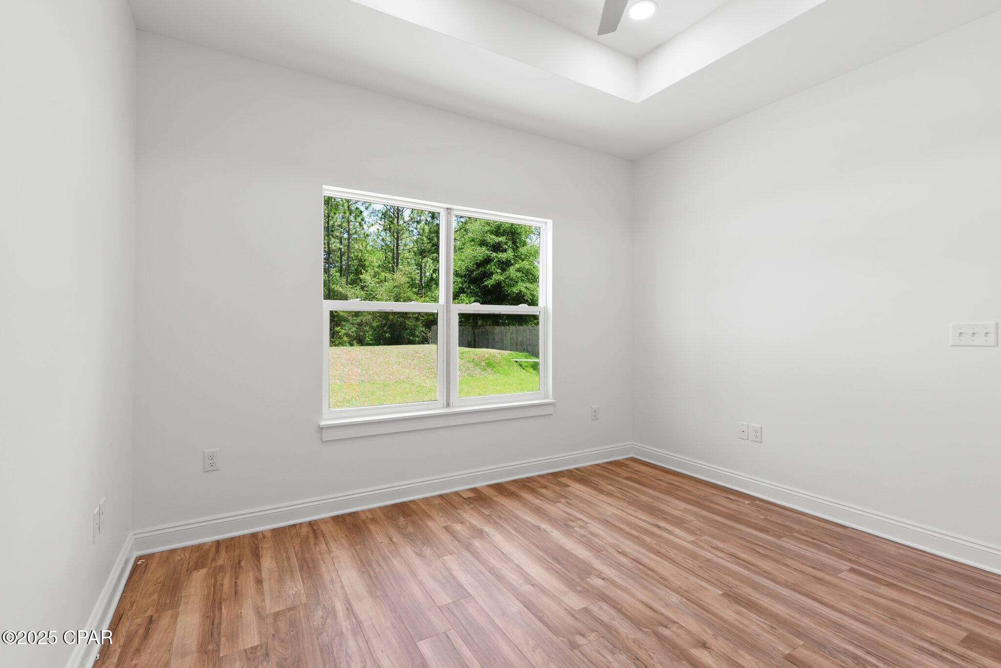 63 E Raphael Road, Defuniak Springs, Florida image 21