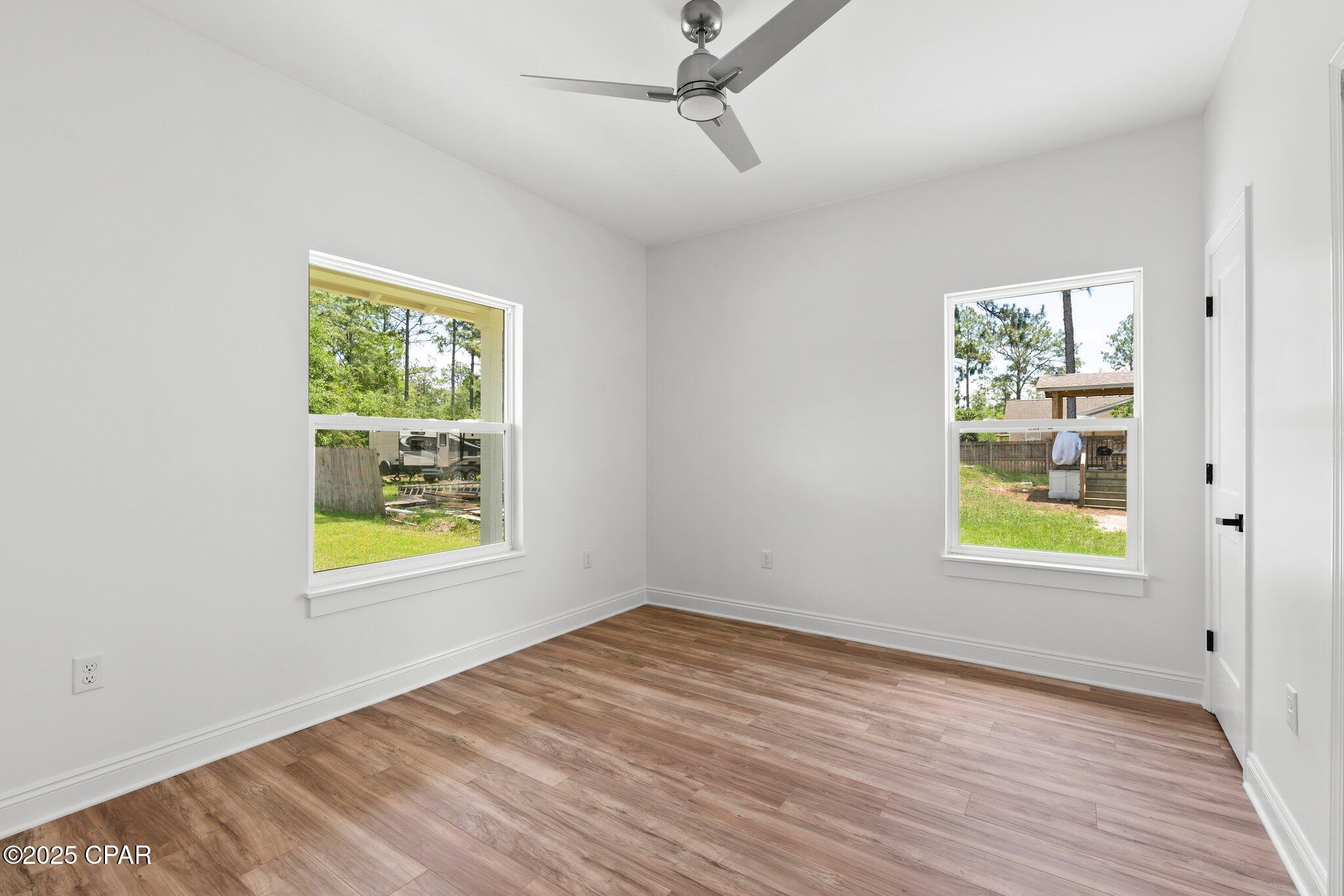 63 E Raphael Road, Defuniak Springs, Florida image 28