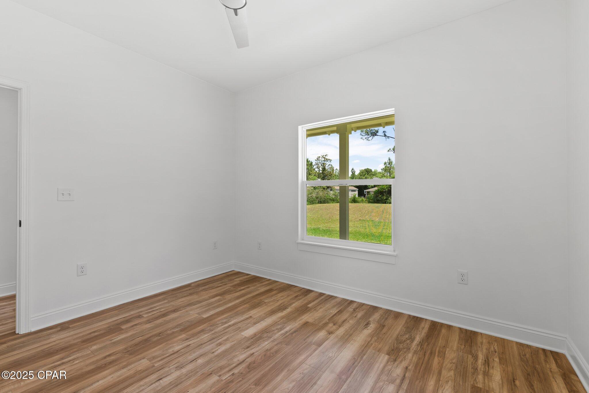 63 E Raphael Road, Defuniak Springs, Florida image 29