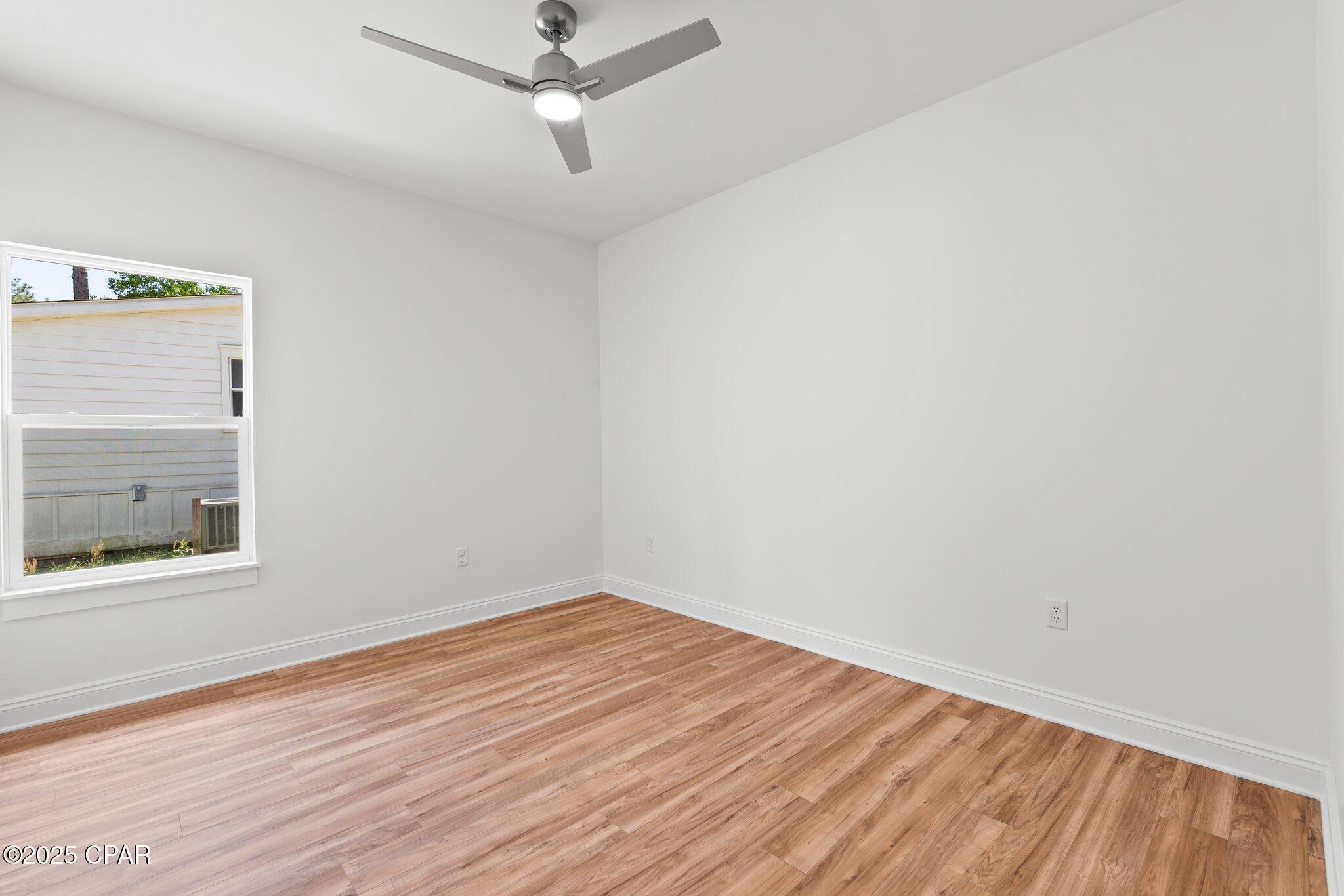 63 E Raphael Road, Defuniak Springs, Florida image 34