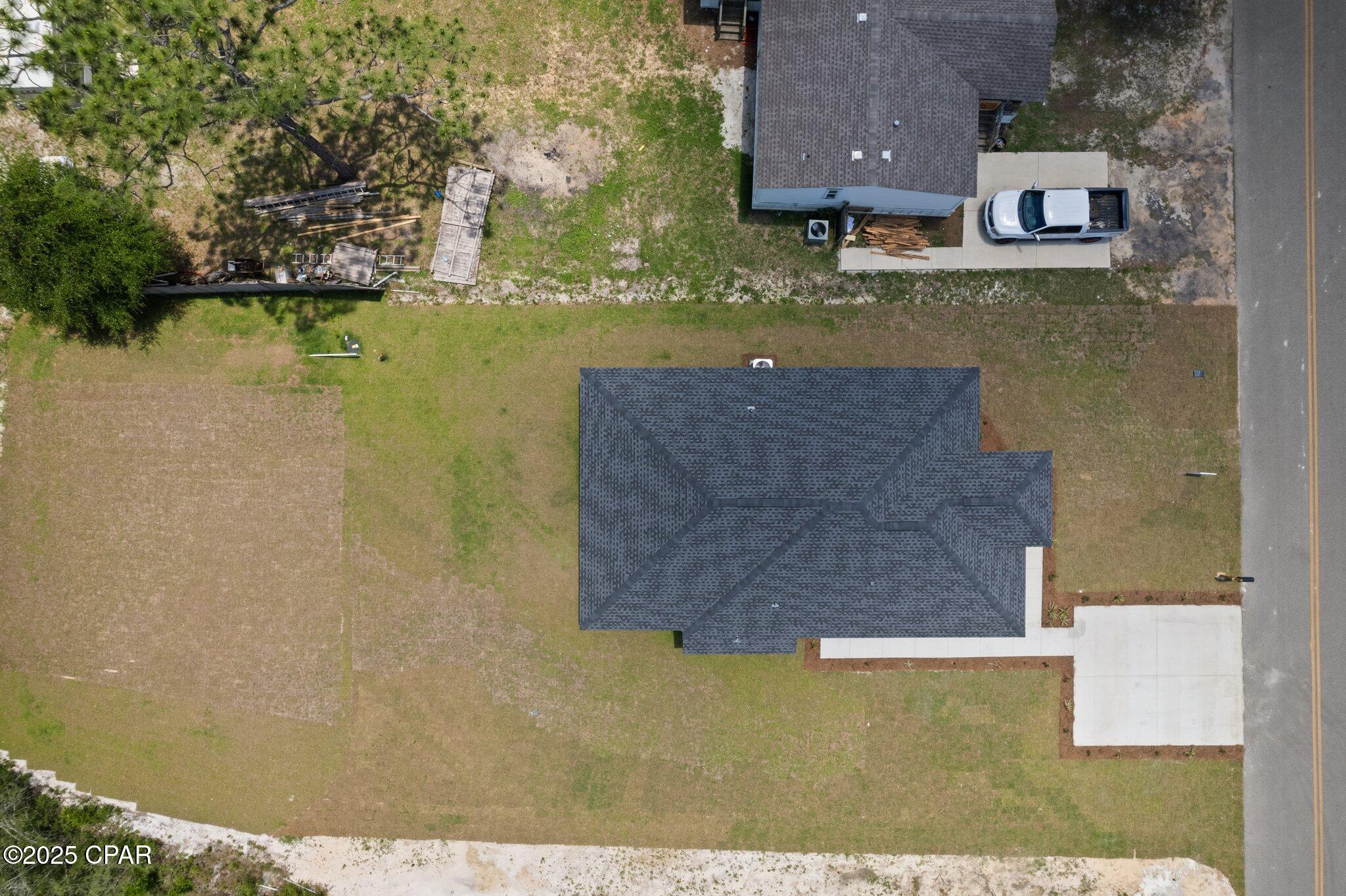 63 E Raphael Road, Defuniak Springs, Florida image 39