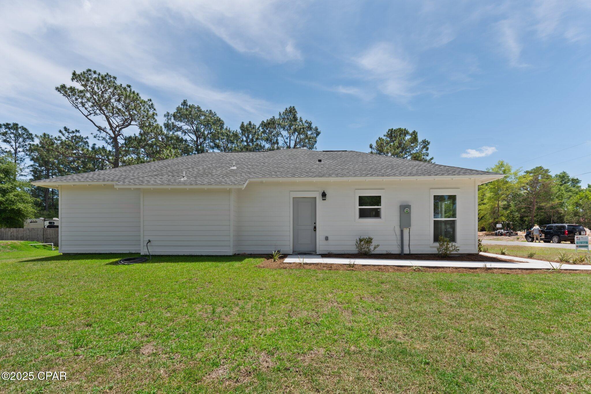 63 E Raphael Road, Defuniak Springs, Florida image 40