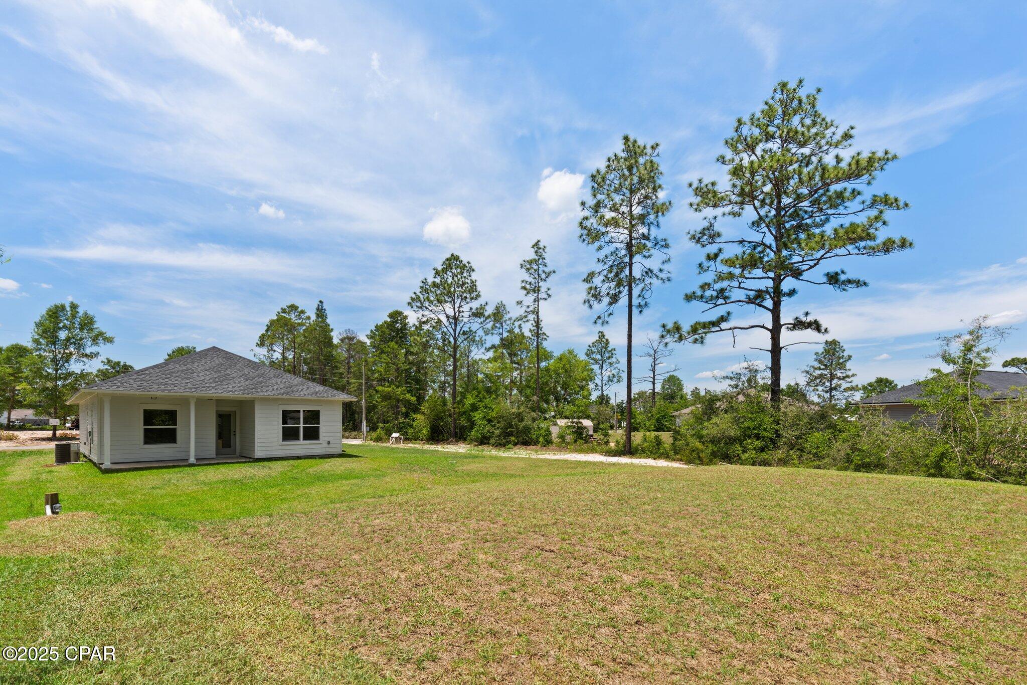 63 E Raphael Road, Defuniak Springs, Florida image 42