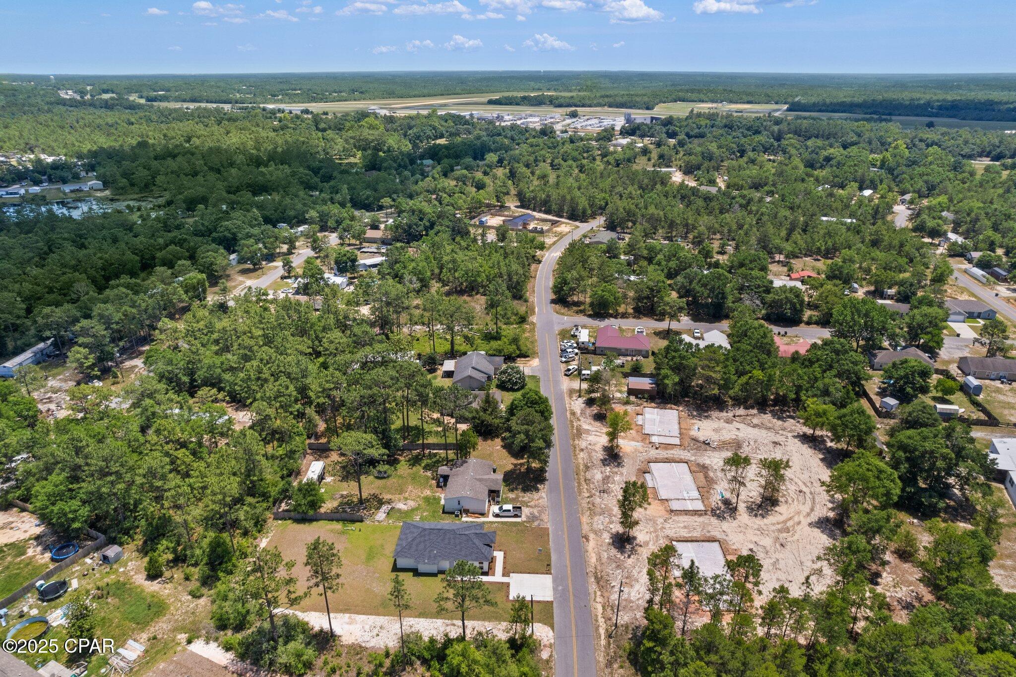 63 E Raphael Road, Defuniak Springs, Florida image 45