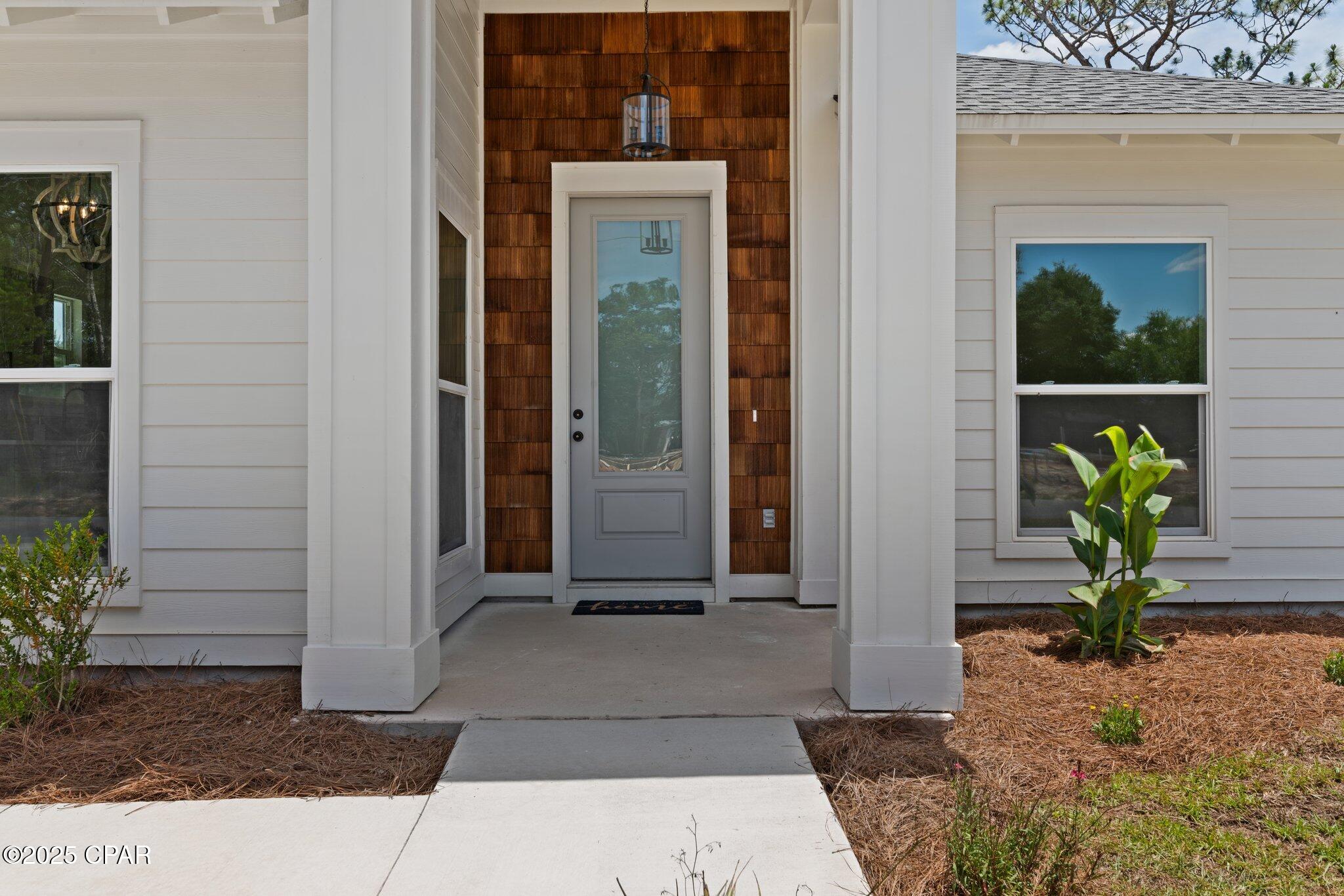 63 E Raphael Road, Defuniak Springs, Florida image 5