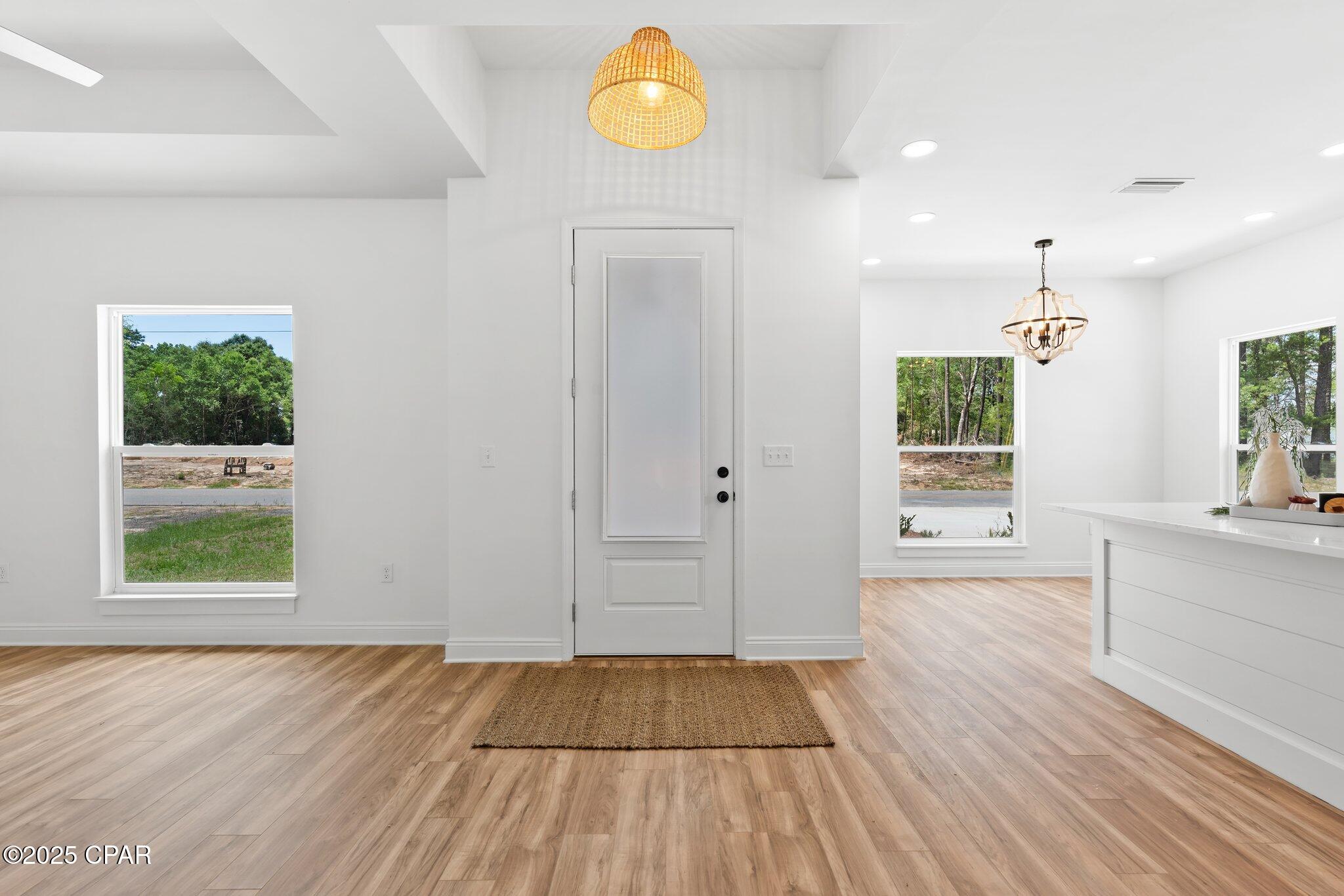 63 E Raphael Road, Defuniak Springs, Florida image 7
