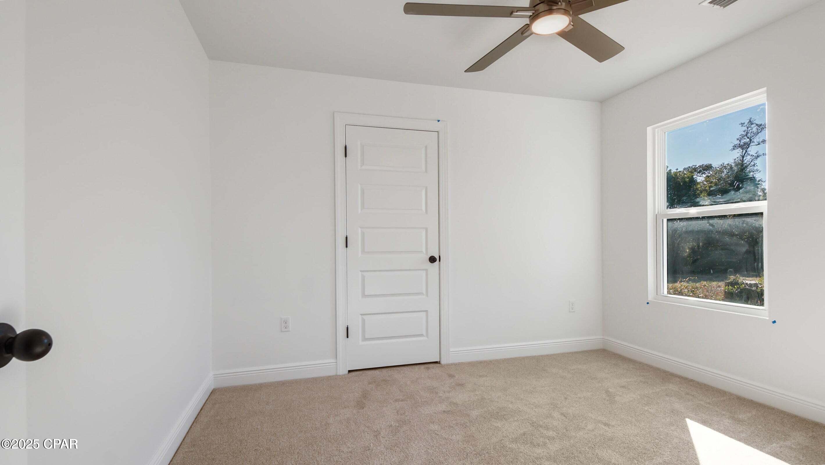 3632 E Game Farm Road, Panama City, Florida image 10