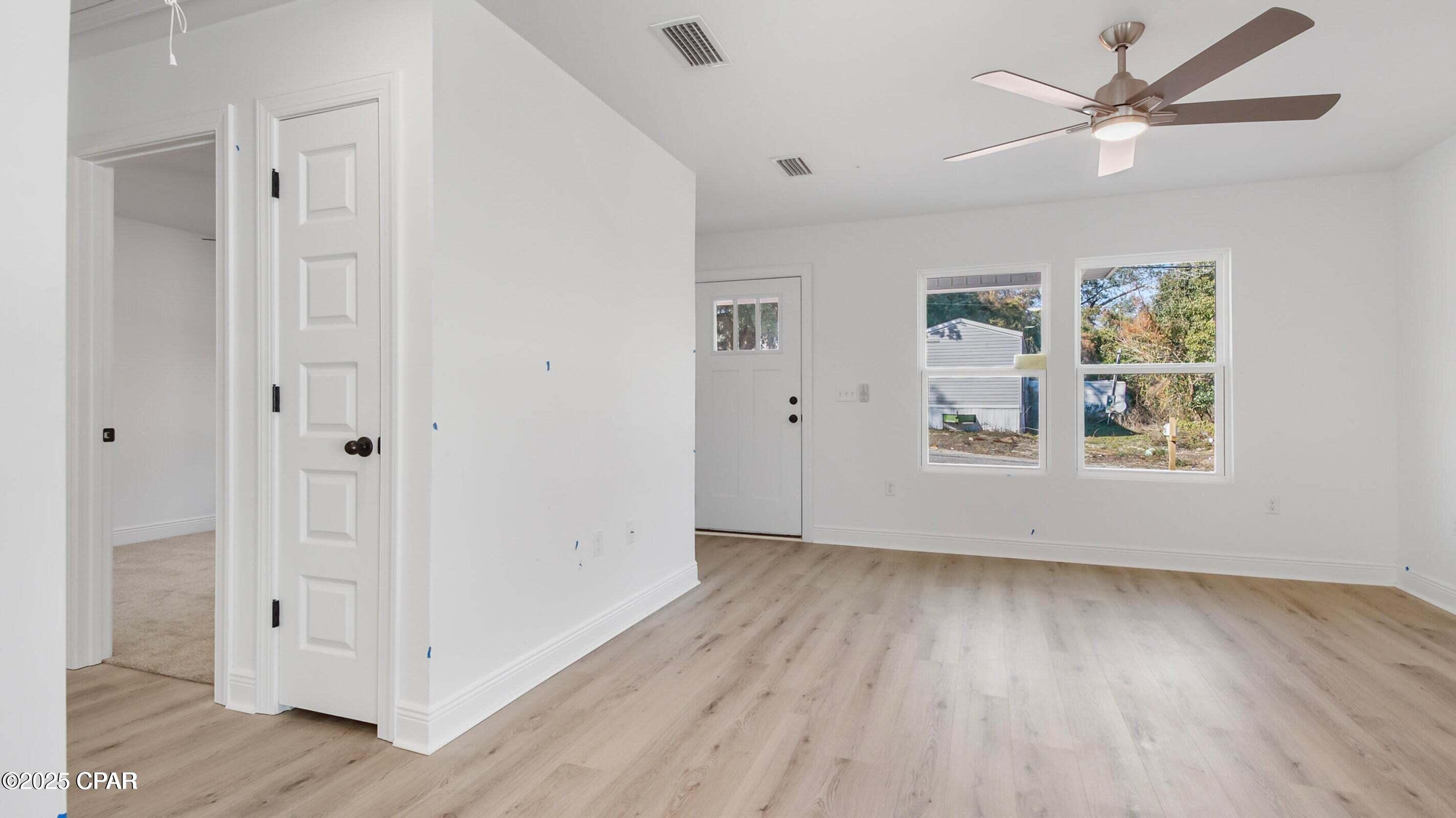 3632 E Game Farm Road, Panama City, Florida image 5