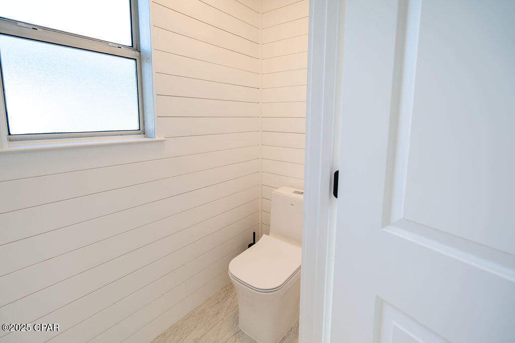 Image 13 For 100 Colony Bay Harbour Drive