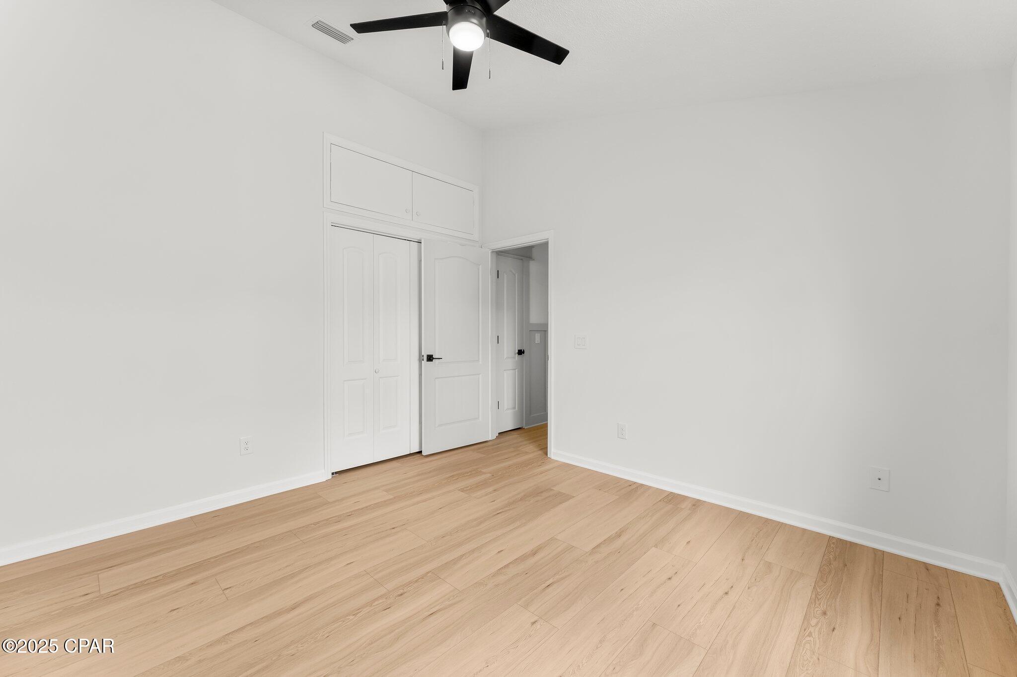 Image 15 For 100 Colony Bay Harbour Drive