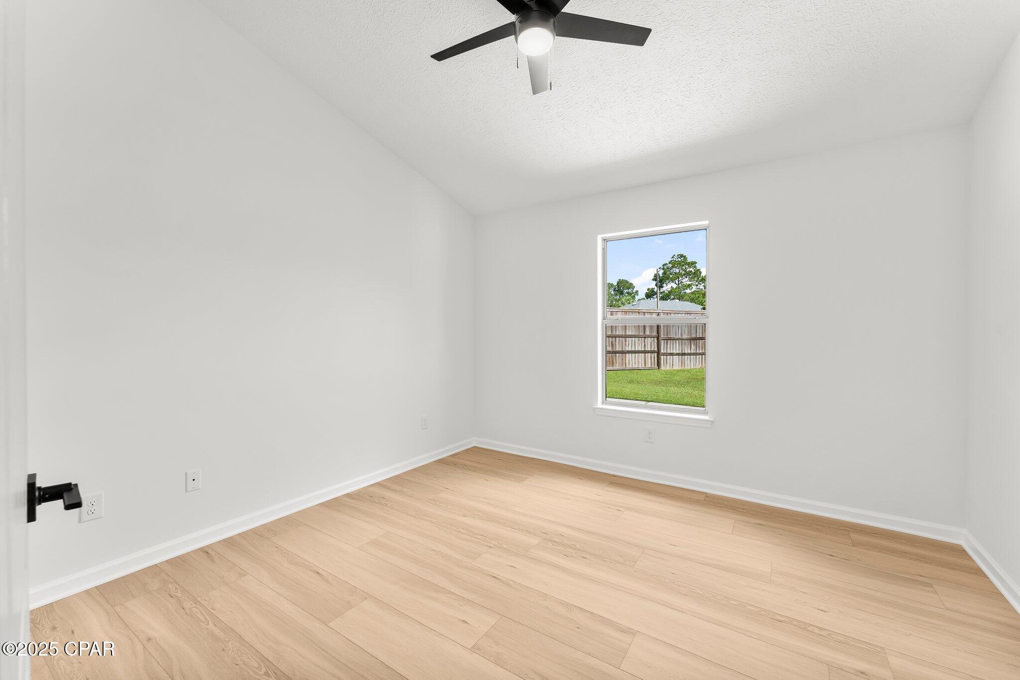 100 Colony Bay Harbour Drive, Panama City Beach, Florida image 19
