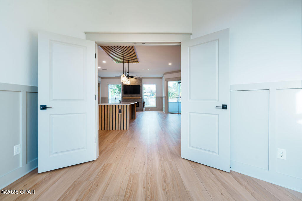 Image 22 For 100 Colony Bay Harbour Drive