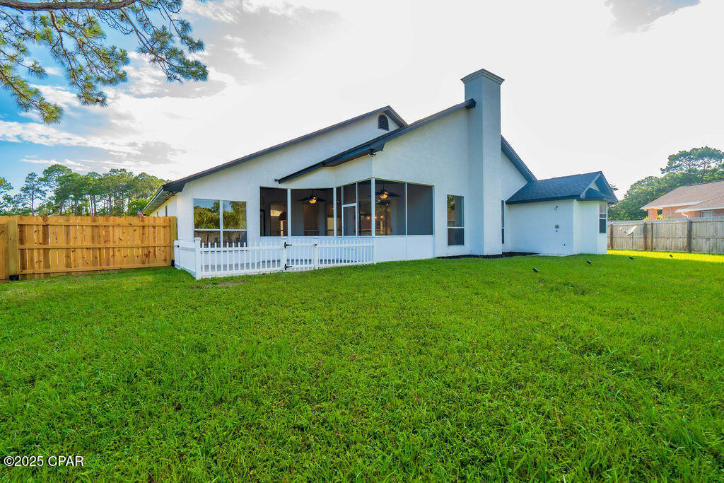 100 Colony Bay Harbour Drive, Panama City Beach, Florida image 25