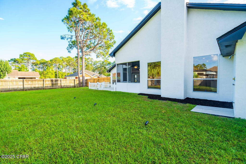 100 Colony Bay Harbour Drive, Panama City Beach, Florida image 26