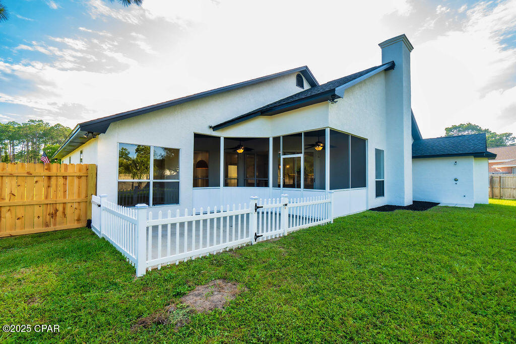 100 Colony Bay Harbour Drive, Panama City Beach, Florida image 27
