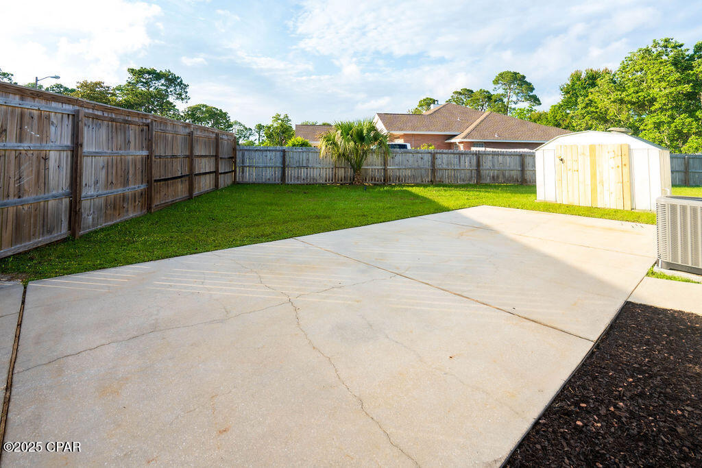 100 Colony Bay Harbour Drive, Panama City Beach, Florida image 30