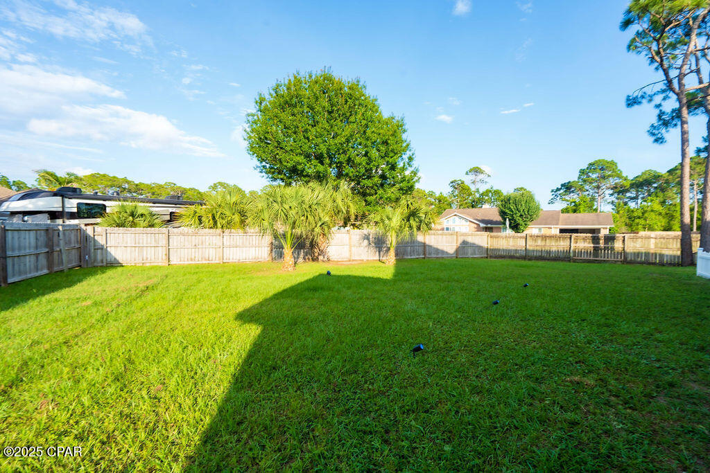 100 Colony Bay Harbour Drive, Panama City Beach, Florida image 31