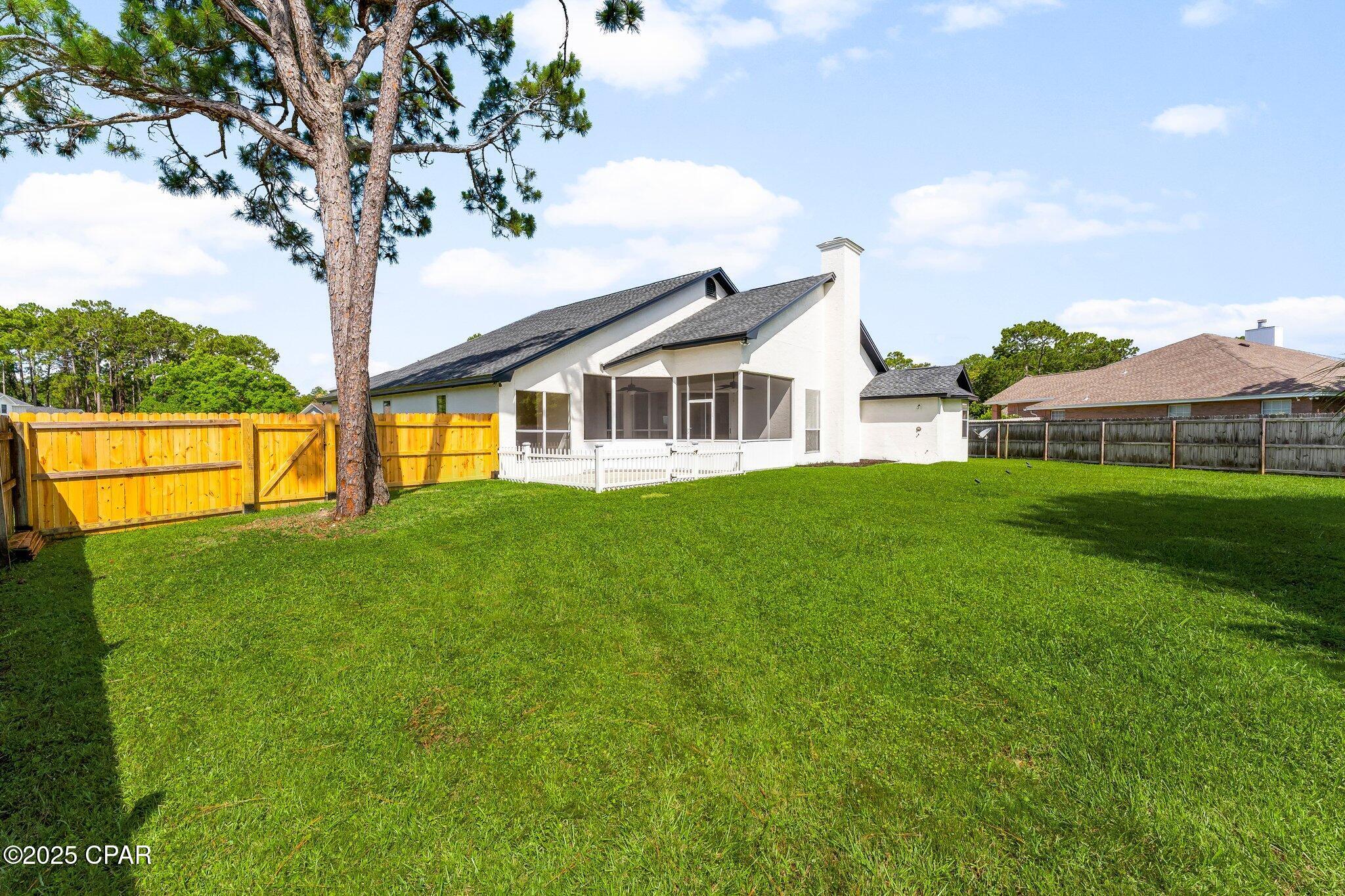 100 Colony Bay Harbour Drive, Panama City Beach, Florida image 35
