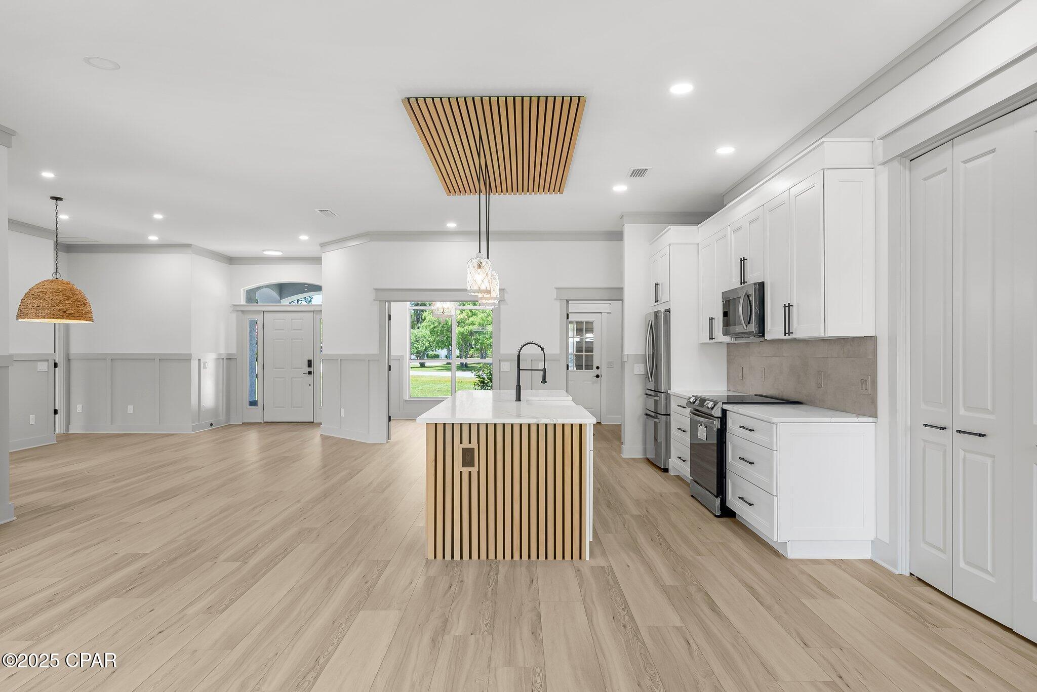 Image 7 For 100 Colony Bay Harbour Drive