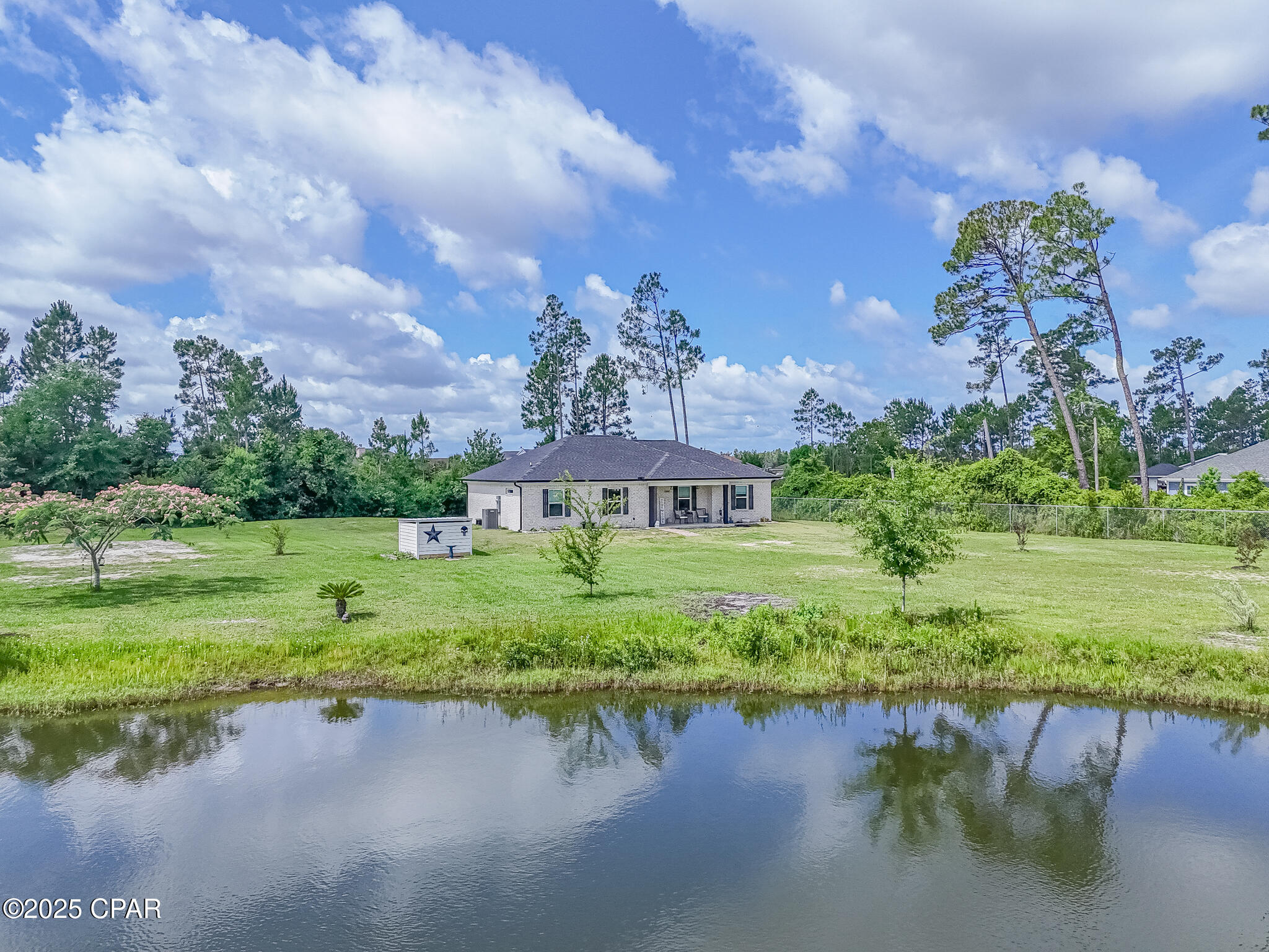 Details for 7932 Mccann Road, Panama City, FL 32409