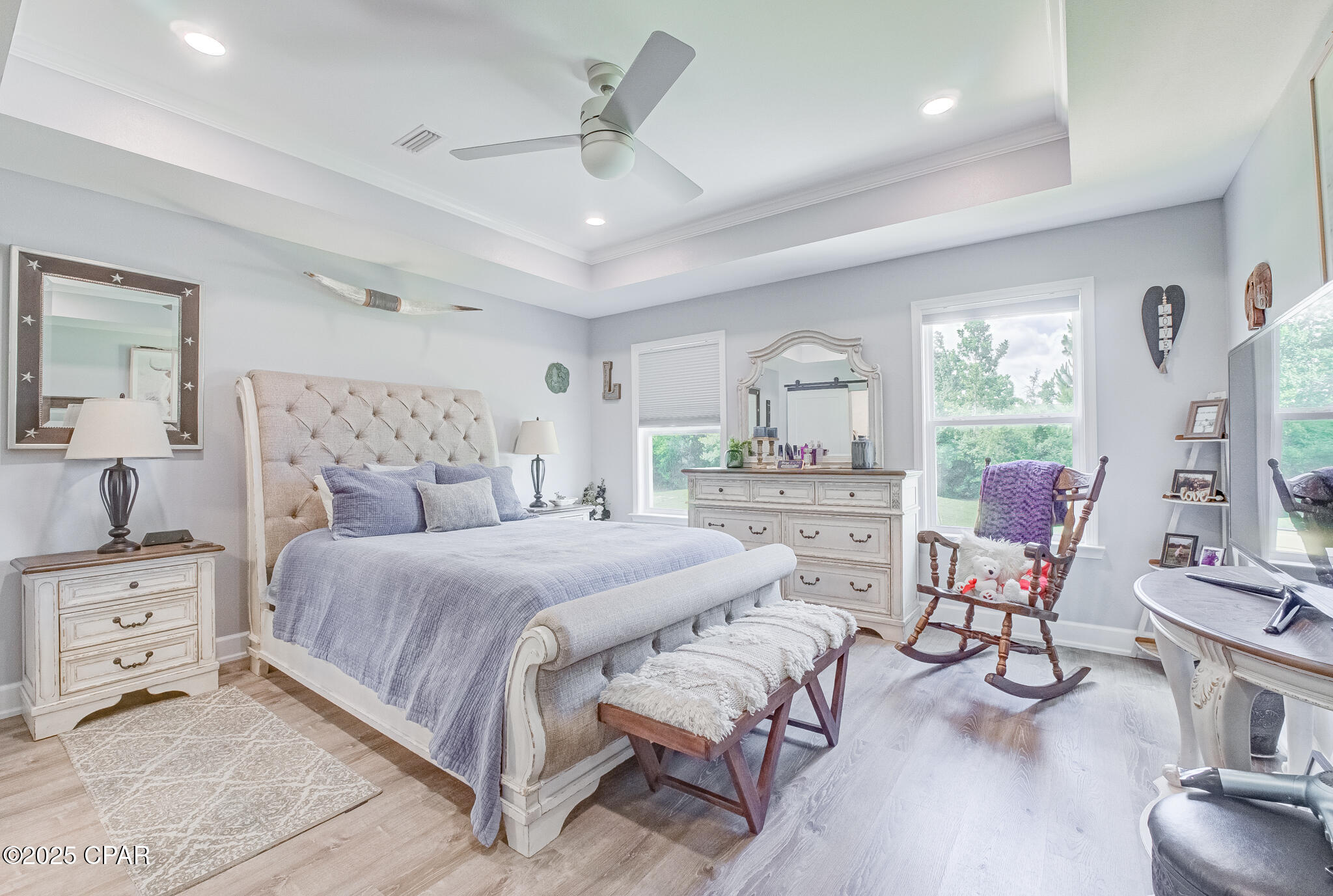 7932 S Mccann Road, Panama City, Florida image 13