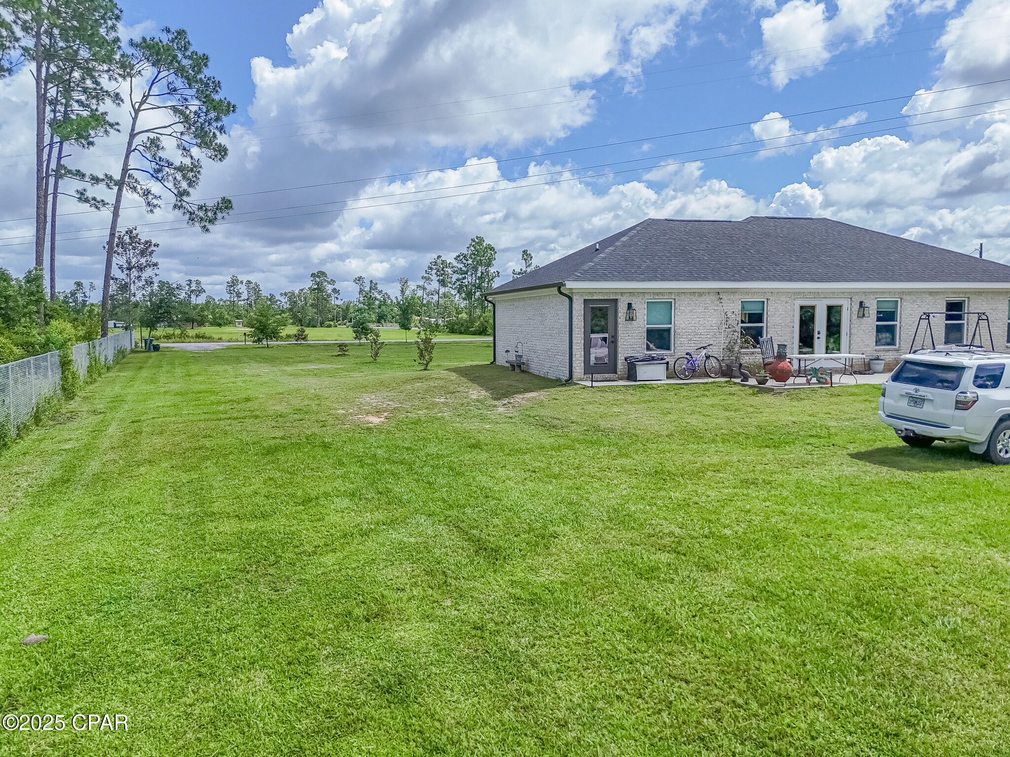 7932 S Mccann Road, Panama City, Florida image 22