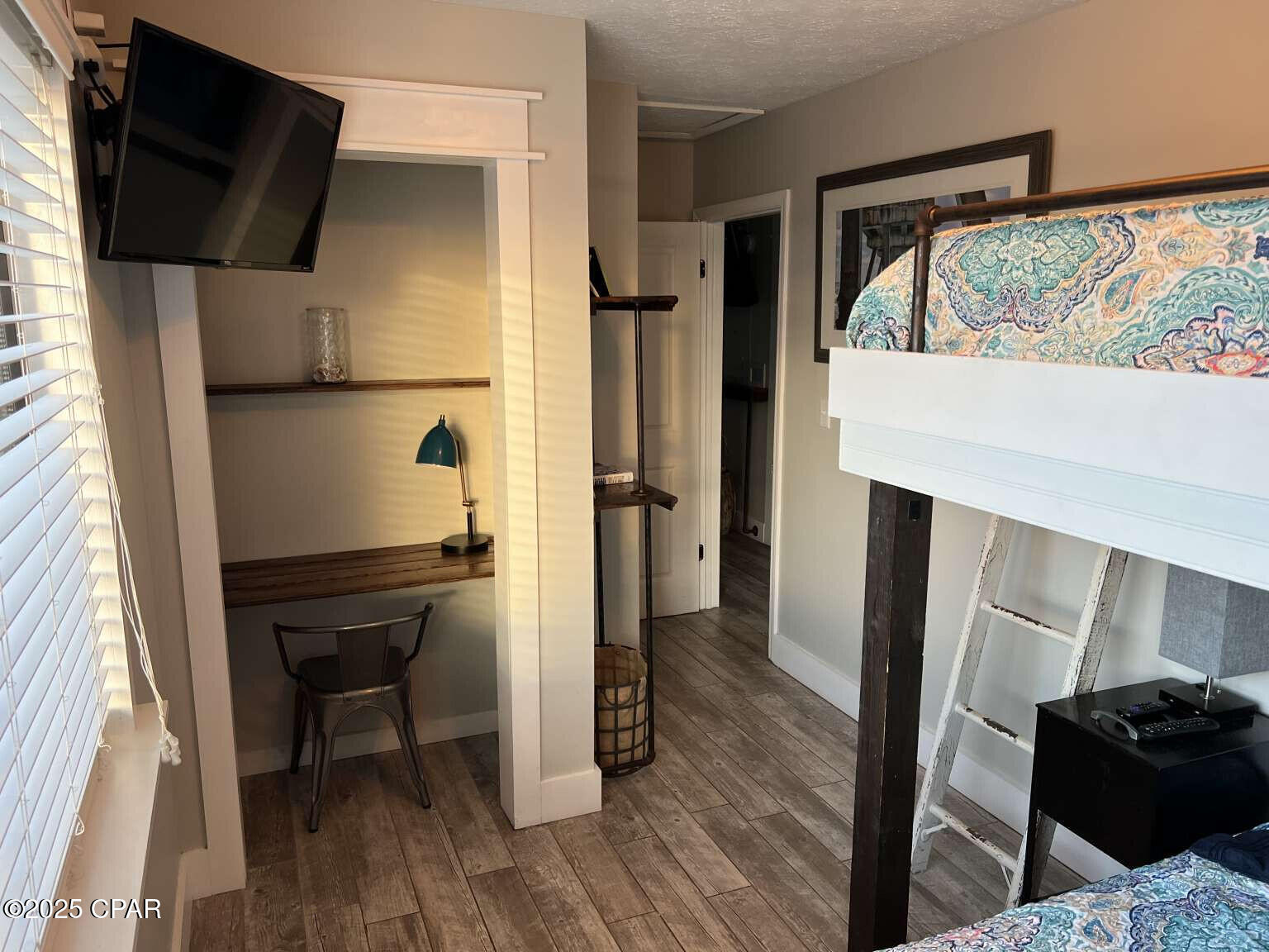 17214 Front Beach Road #G-4, Panama City Beach, Florida image 10