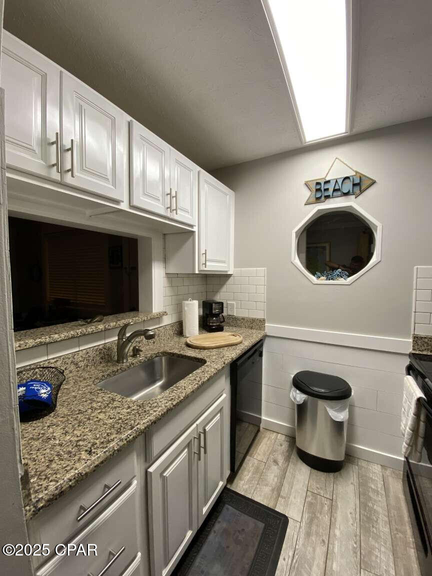 17214 Front Beach Road #G-4, Panama City Beach, Florida image 13