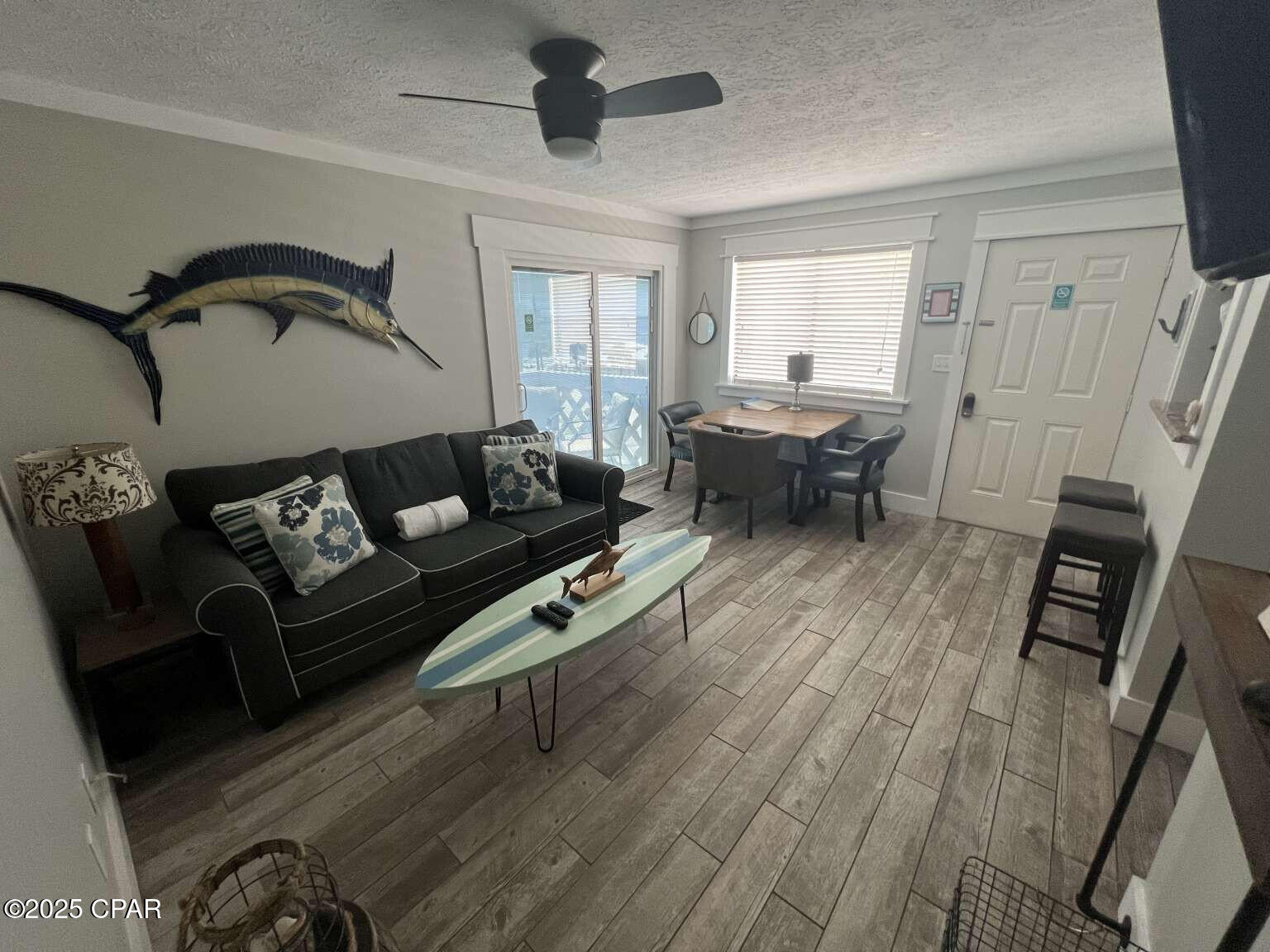 Image 18 For 17214 Front Beach Road G-4