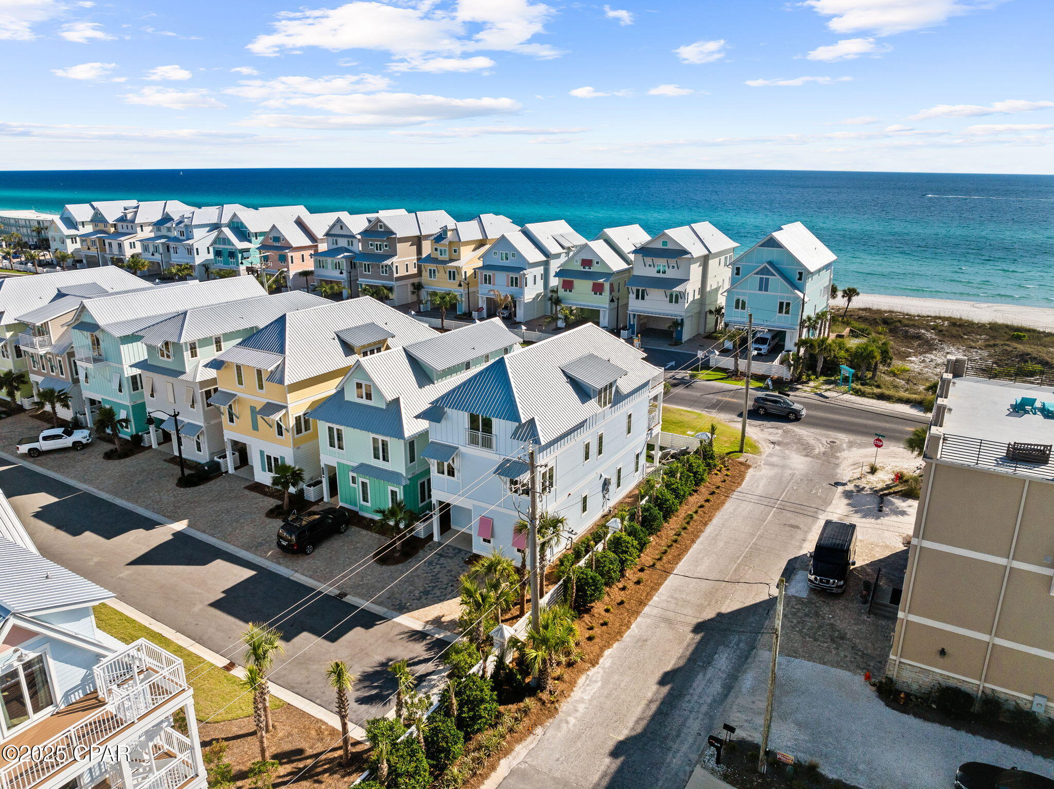 Details for 13664 Front Beach Road, Panama City Beach, FL 32413