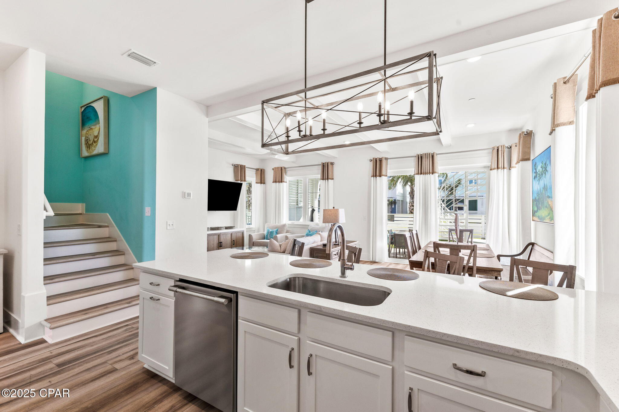 13664 Front Beach Road, Panama City Beach, Florida image 10