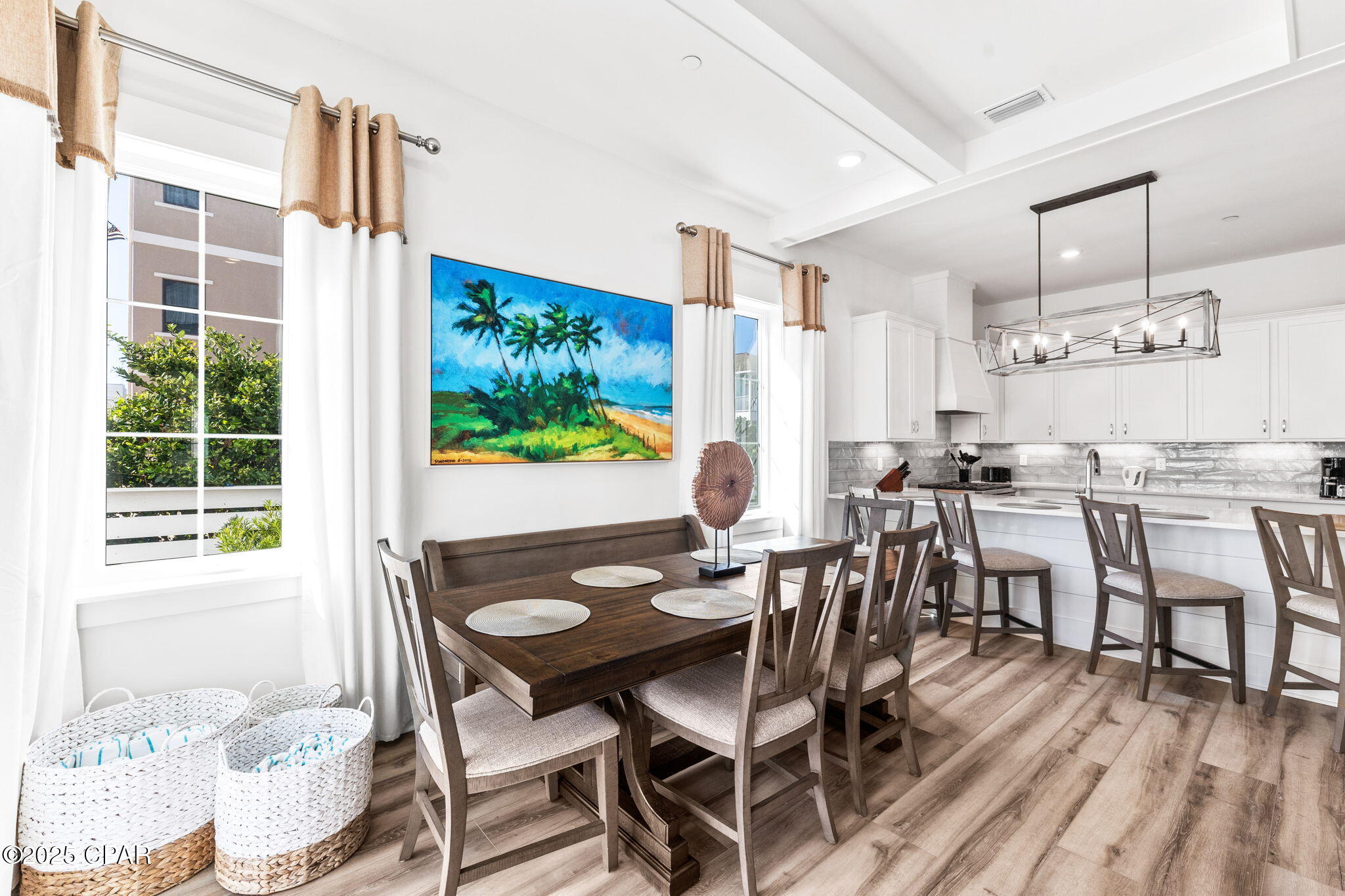 13664 Front Beach Road, Panama City Beach, Florida image 15