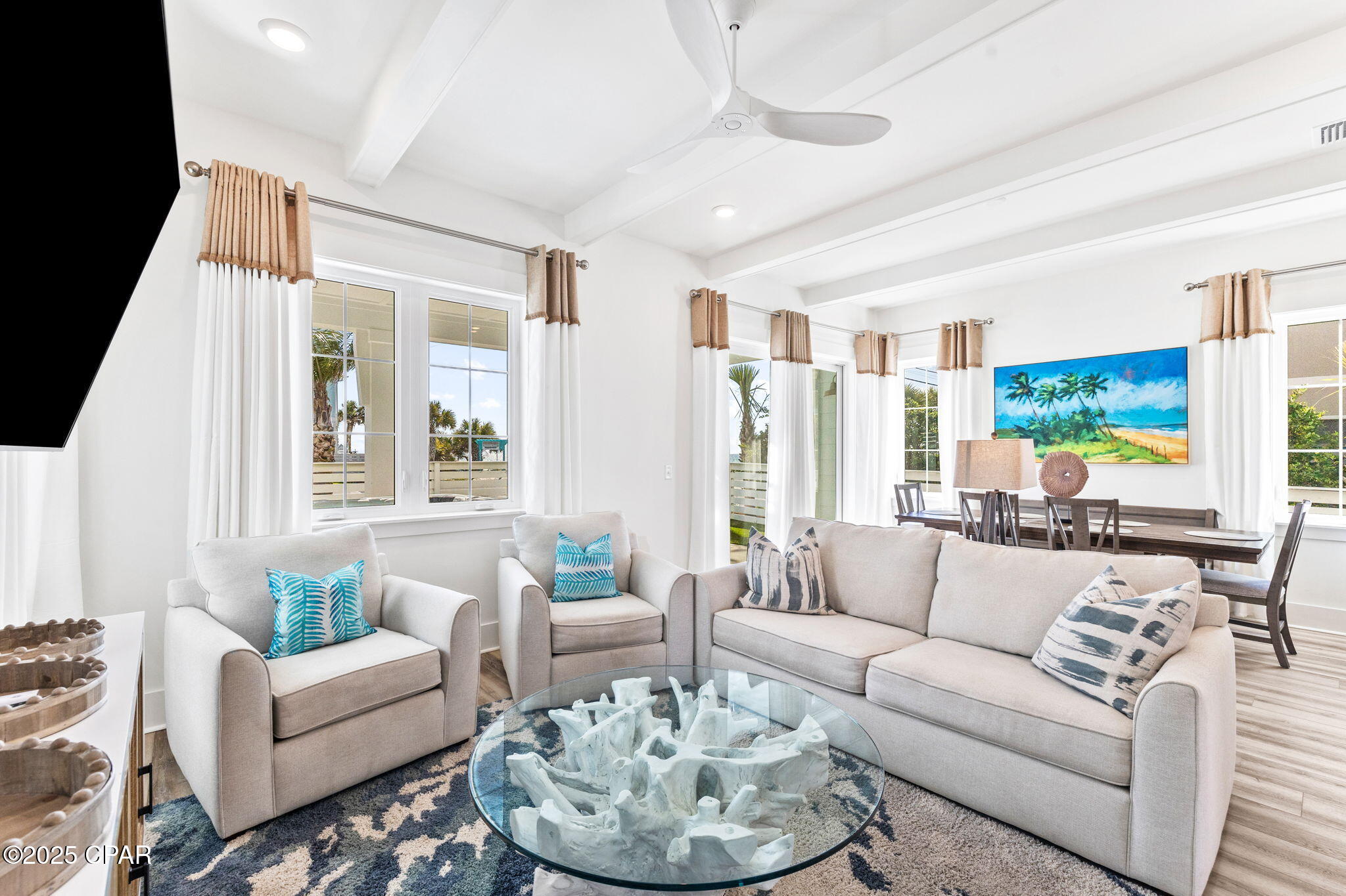 13664 Front Beach Road, Panama City Beach, Florida image 17