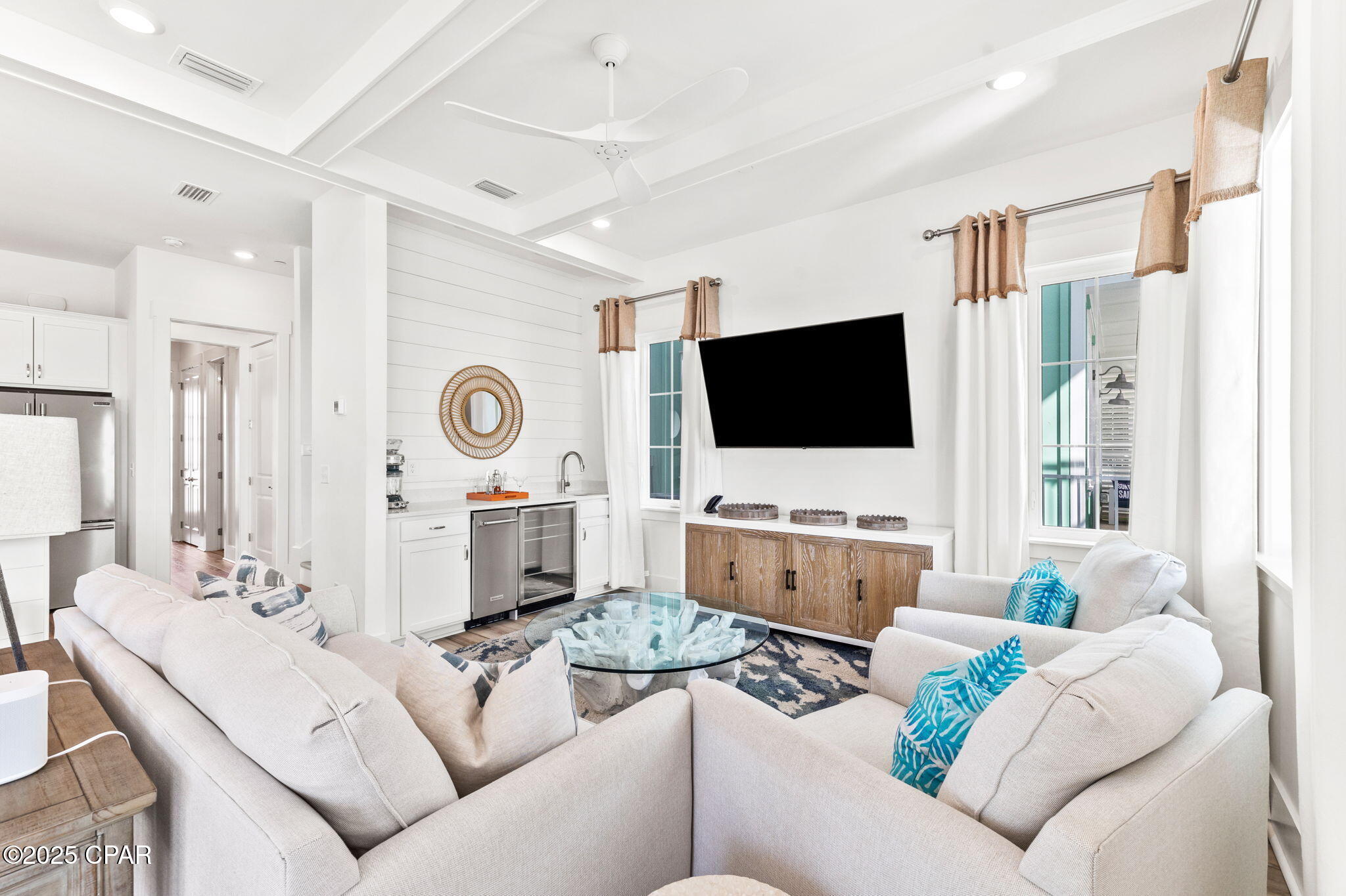 13664 Front Beach Road, Panama City Beach, Florida image 19