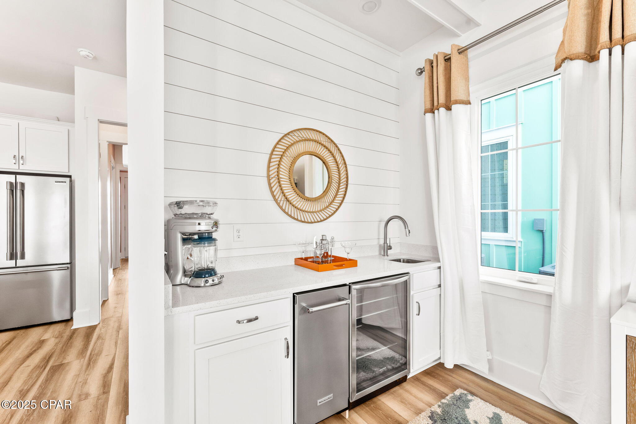 13664 Front Beach Road, Panama City Beach, Florida image 20
