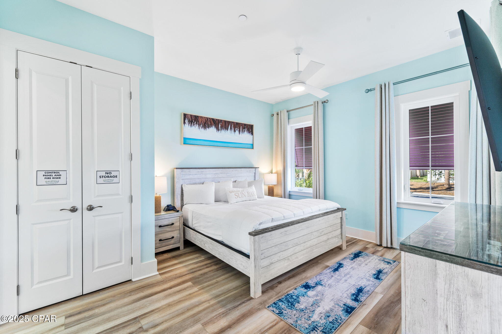 13664 Front Beach Road, Panama City Beach, Florida image 22