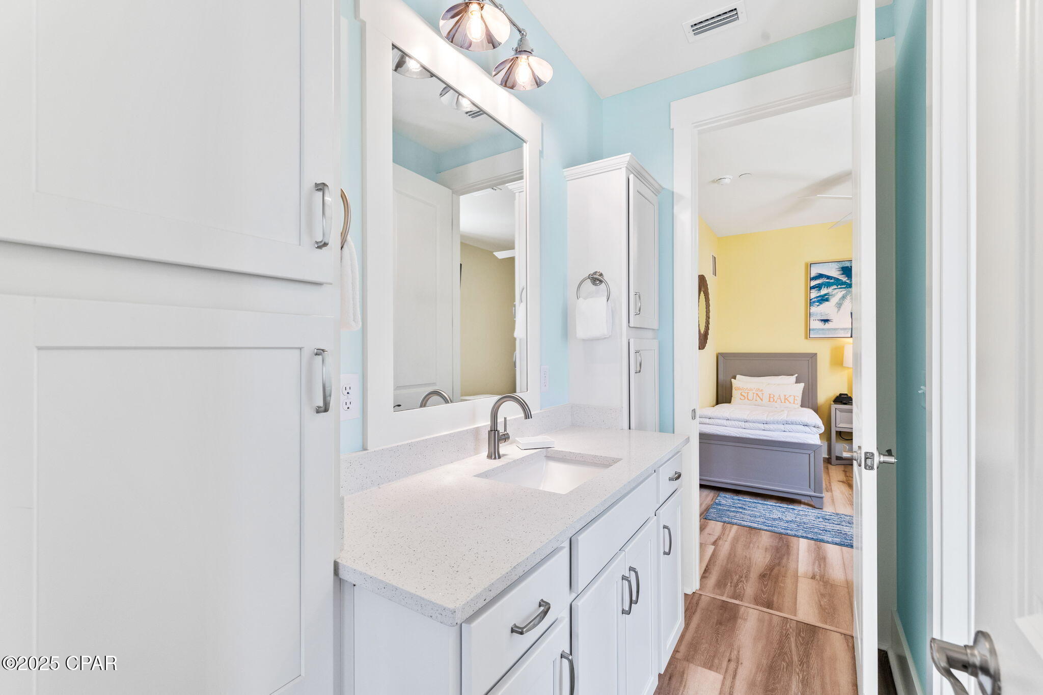 13664 Front Beach Road, Panama City Beach, Florida image 30