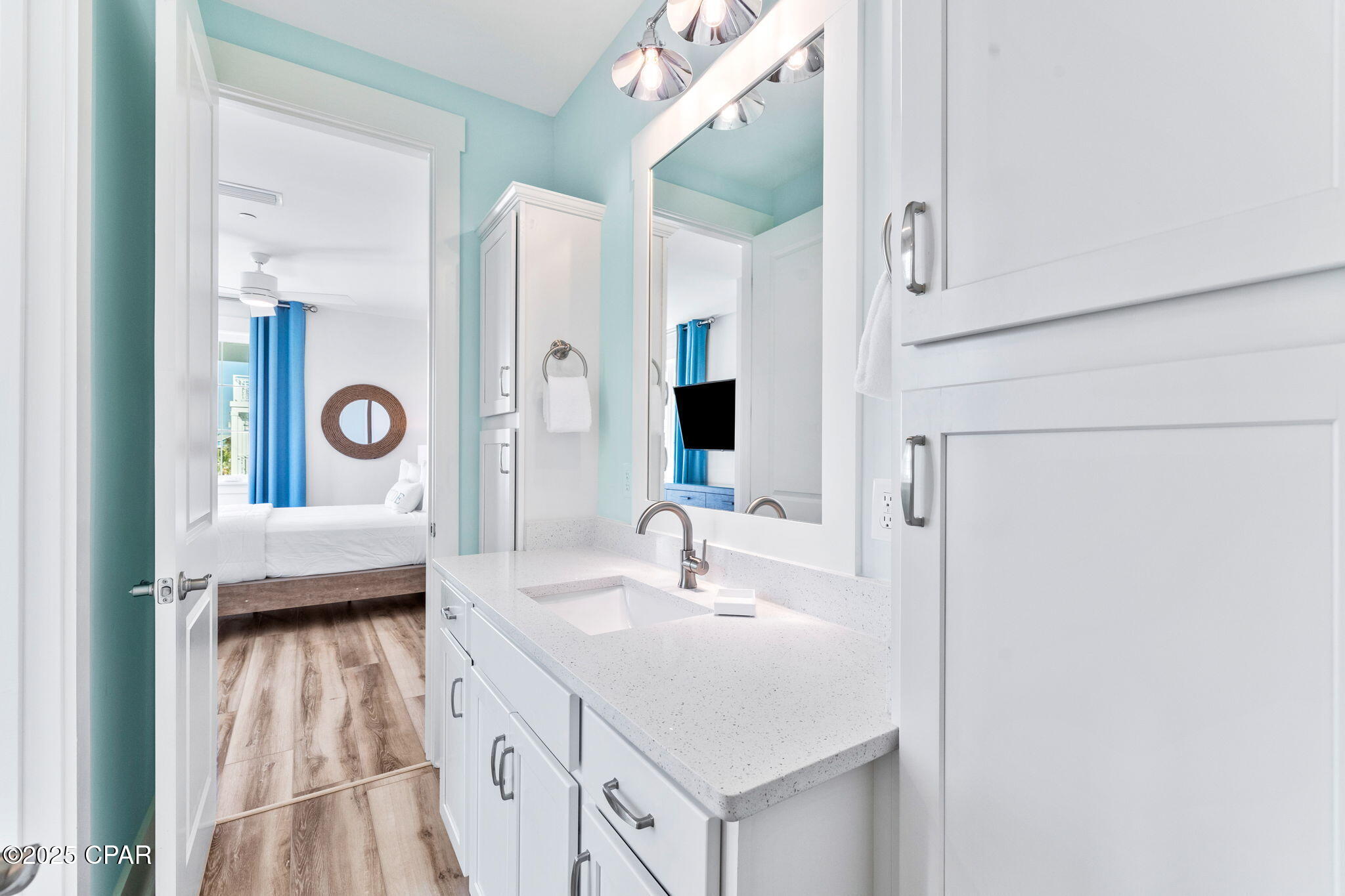13664 Front Beach Road, Panama City Beach, Florida image 33