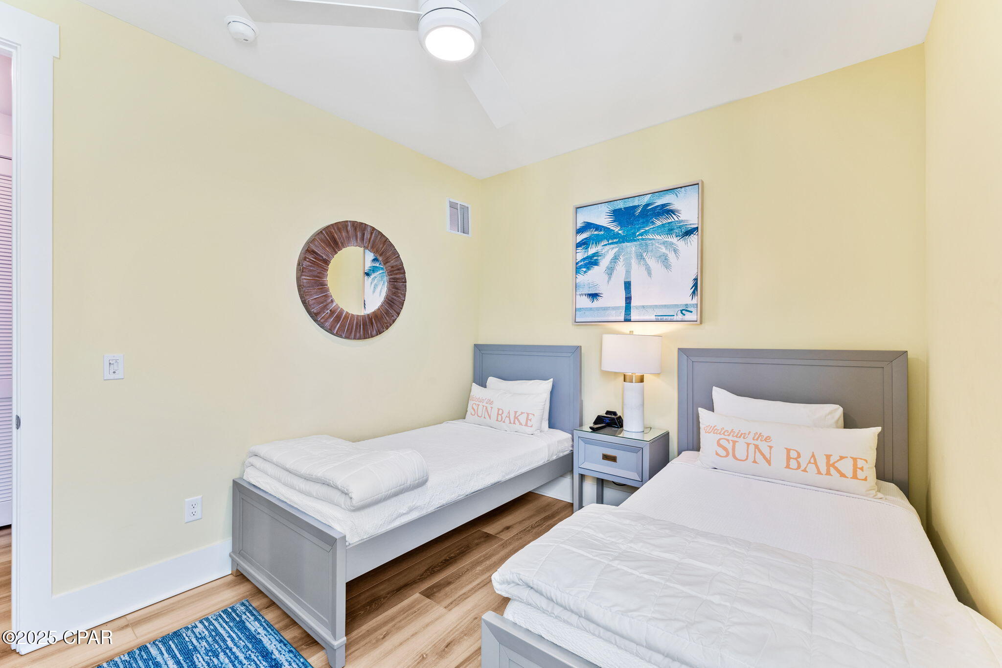 13664 Front Beach Road, Panama City Beach, Florida image 35